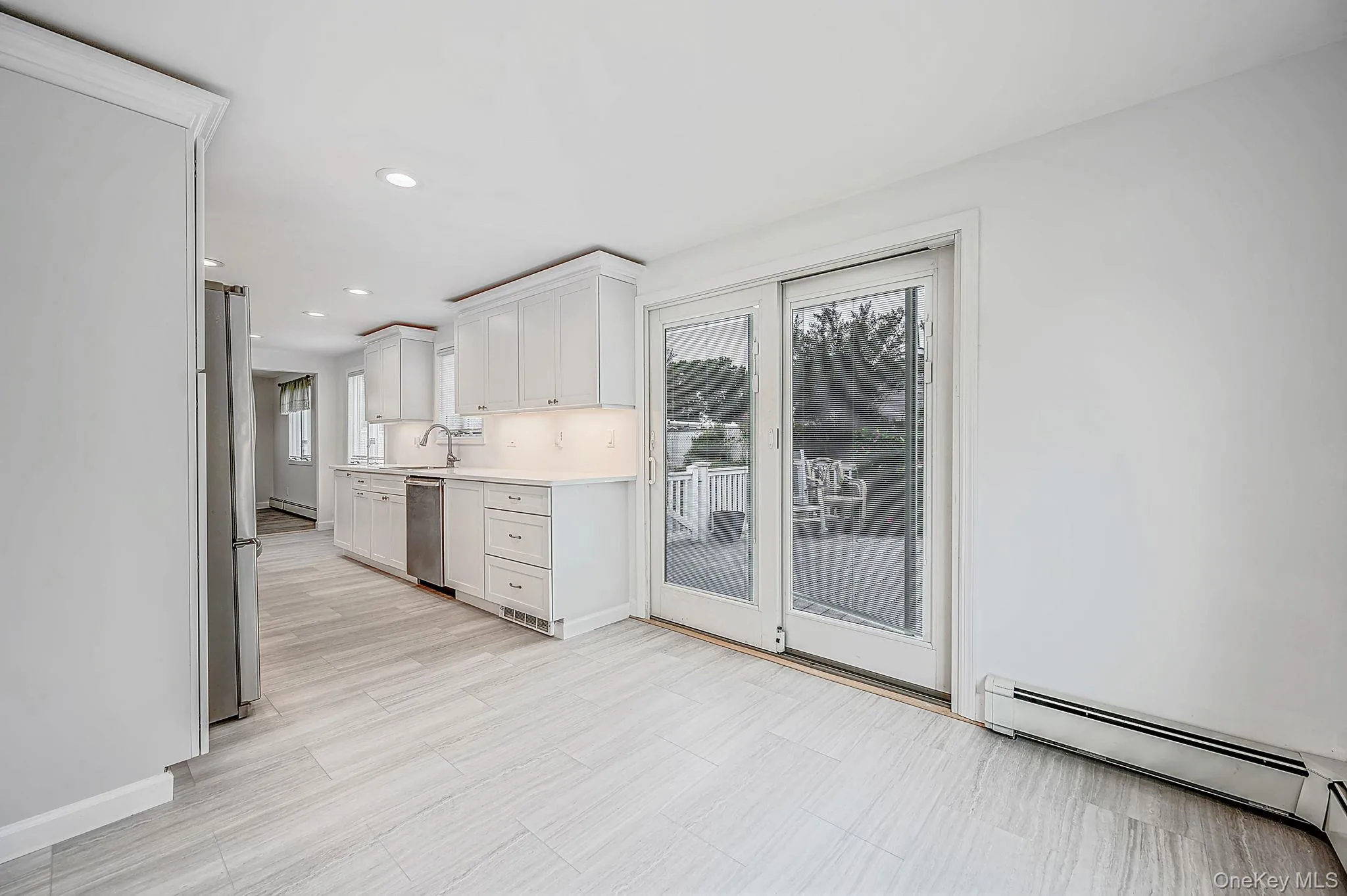 1 Allegheny Drive, Brookhaven, NY, 3 Bedrooms Bedrooms, 8 Rooms Rooms,1 BathroomBathrooms,Residential,For Rent,Allegheny,0,1055897 1 Allegheny Drive, Brookhaven, NY, 3 Bedrooms Bedrooms, 8 Rooms Rooms,1 BathroomBathrooms,Residential,For Rent,Allegheny,0,1055897