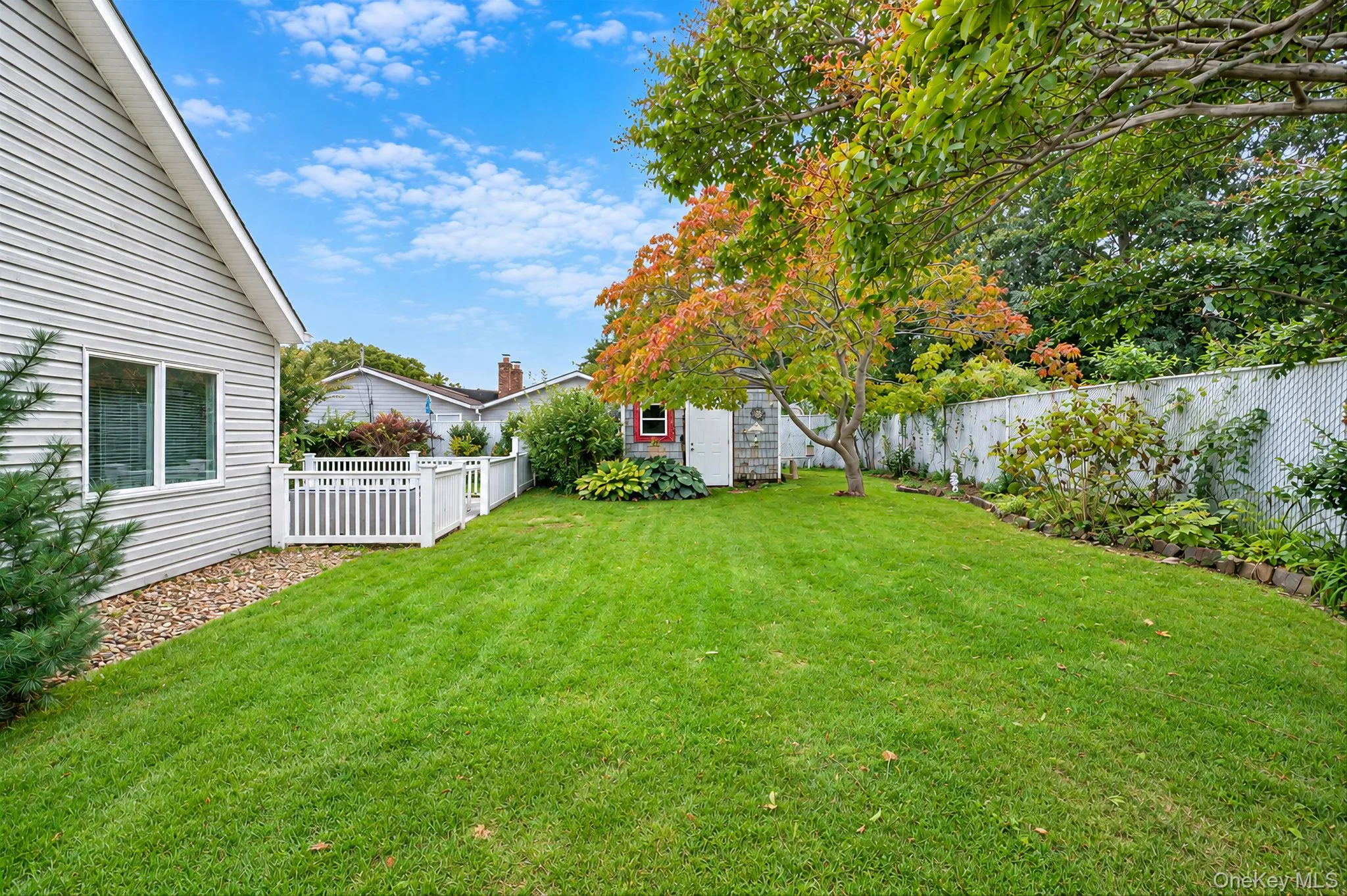 1 Allegheny Drive, Brookhaven, NY, 3 Bedrooms Bedrooms, 8 Rooms Rooms,1 BathroomBathrooms,Residential,For Rent,Allegheny,0,1055897 1 Allegheny Drive, Brookhaven, NY, 3 Bedrooms Bedrooms, 8 Rooms Rooms,1 BathroomBathrooms,Residential,For Rent,Allegheny,0,1055897