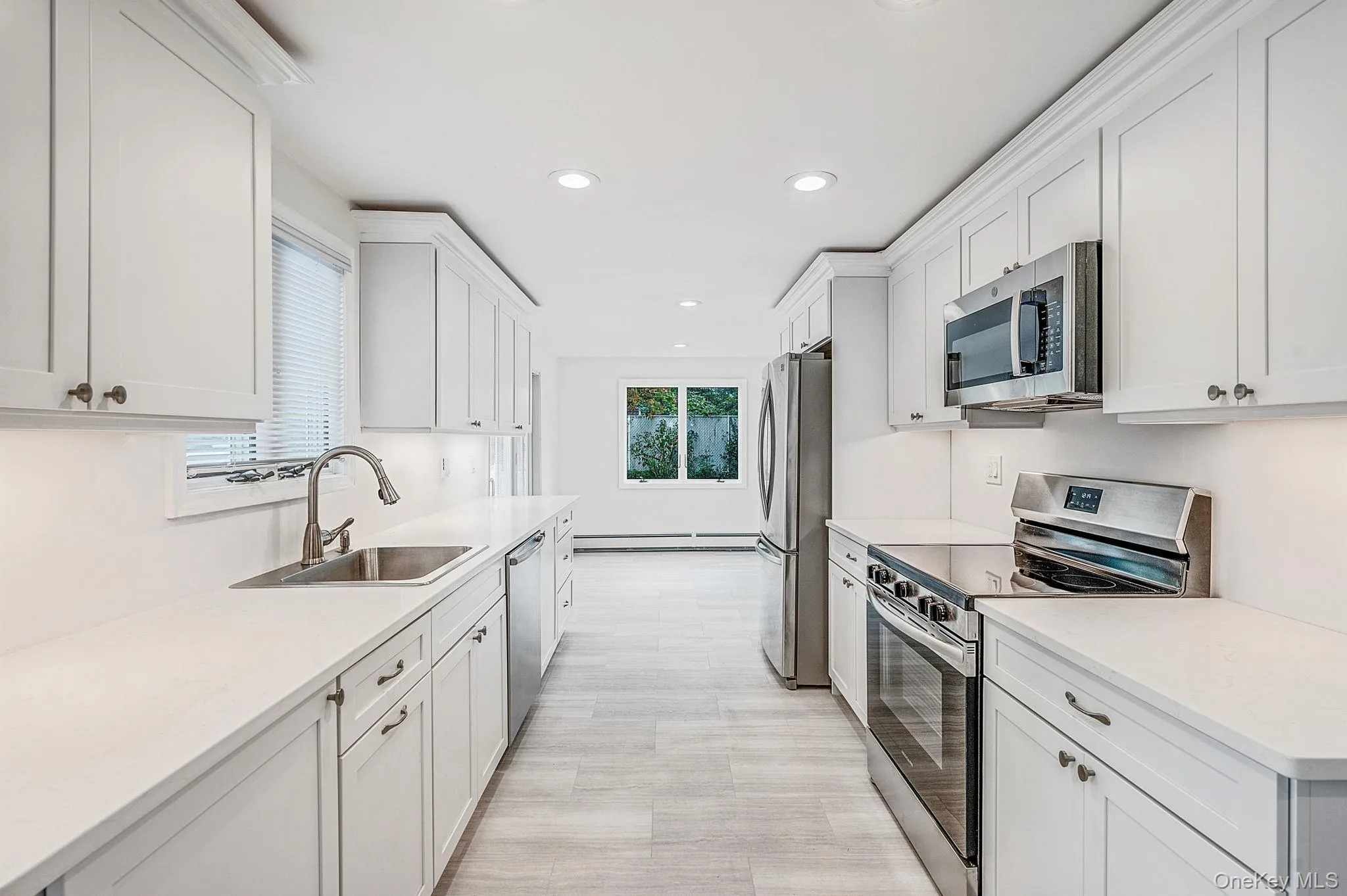 1 Allegheny Drive, Brookhaven, NY, 3 Bedrooms Bedrooms, 8 Rooms Rooms,1 BathroomBathrooms,Residential,For Rent,Allegheny,0,1055897 1 Allegheny Drive, Brookhaven, NY, 3 Bedrooms Bedrooms, 8 Rooms Rooms,1 BathroomBathrooms,Residential,For Rent,Allegheny,0,1055897
