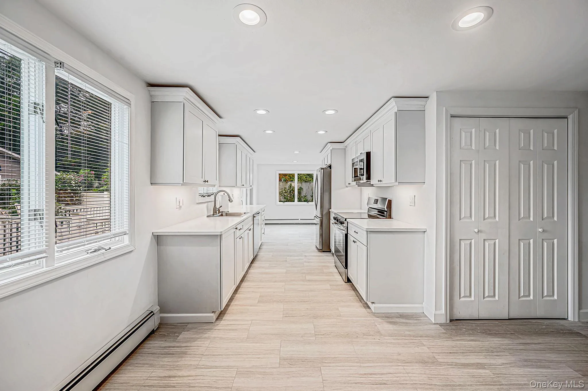 1 Allegheny Drive, Brookhaven, NY, 3 Bedrooms Bedrooms, 8 Rooms Rooms,1 BathroomBathrooms,Residential,For Rent,Allegheny,0,1055897 1 Allegheny Drive, Brookhaven, NY, 3 Bedrooms Bedrooms, 8 Rooms Rooms,1 BathroomBathrooms,Residential,For Rent,Allegheny,0,1055897