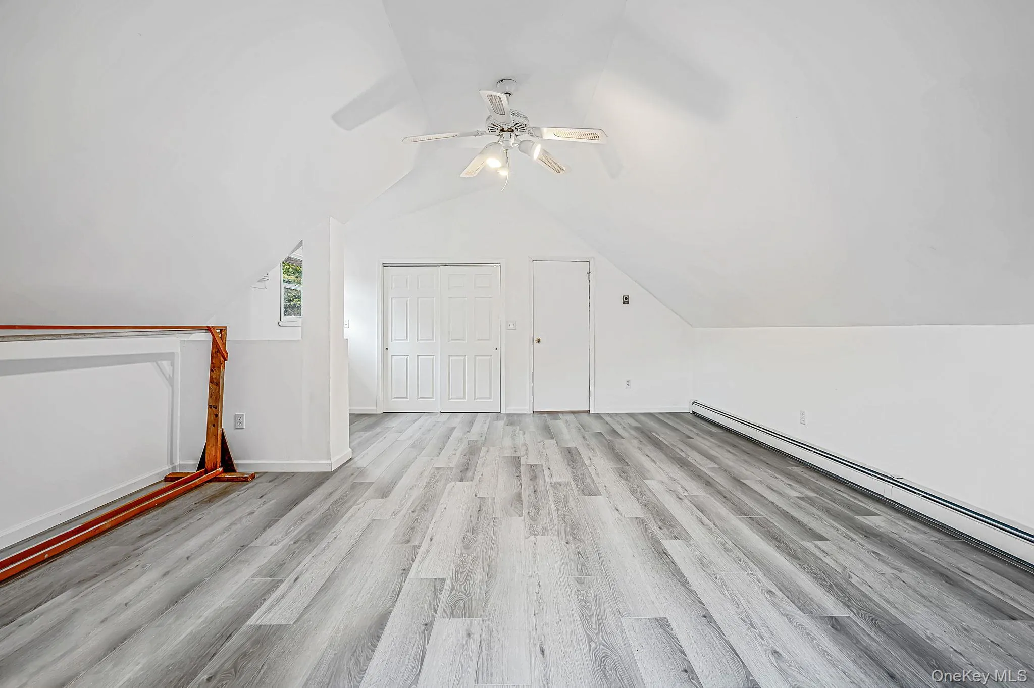 1 Allegheny Drive, Brookhaven, NY, 3 Bedrooms Bedrooms, 8 Rooms Rooms,1 BathroomBathrooms,Residential,For Rent,Allegheny,0,1055897 1 Allegheny Drive, Brookhaven, NY, 3 Bedrooms Bedrooms, 8 Rooms Rooms,1 BathroomBathrooms,Residential,For Rent,Allegheny,0,1055897