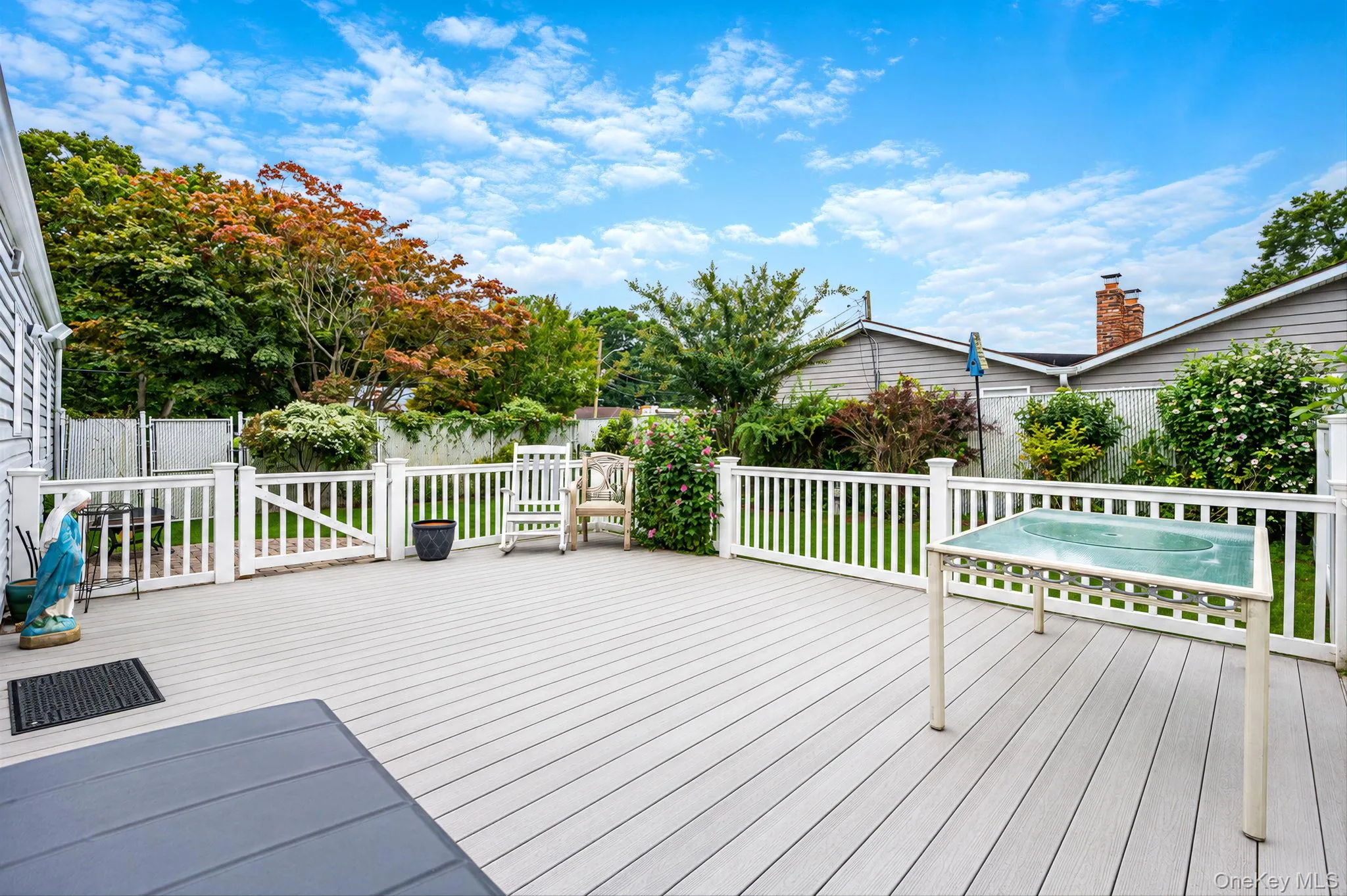 1 Allegheny Drive, Brookhaven, NY, 3 Bedrooms Bedrooms, 8 Rooms Rooms,1 BathroomBathrooms,Residential,For Rent,Allegheny,0,1055897 1 Allegheny Drive, Brookhaven, NY, 3 Bedrooms Bedrooms, 8 Rooms Rooms,1 BathroomBathrooms,Residential,For Rent,Allegheny,0,1055897