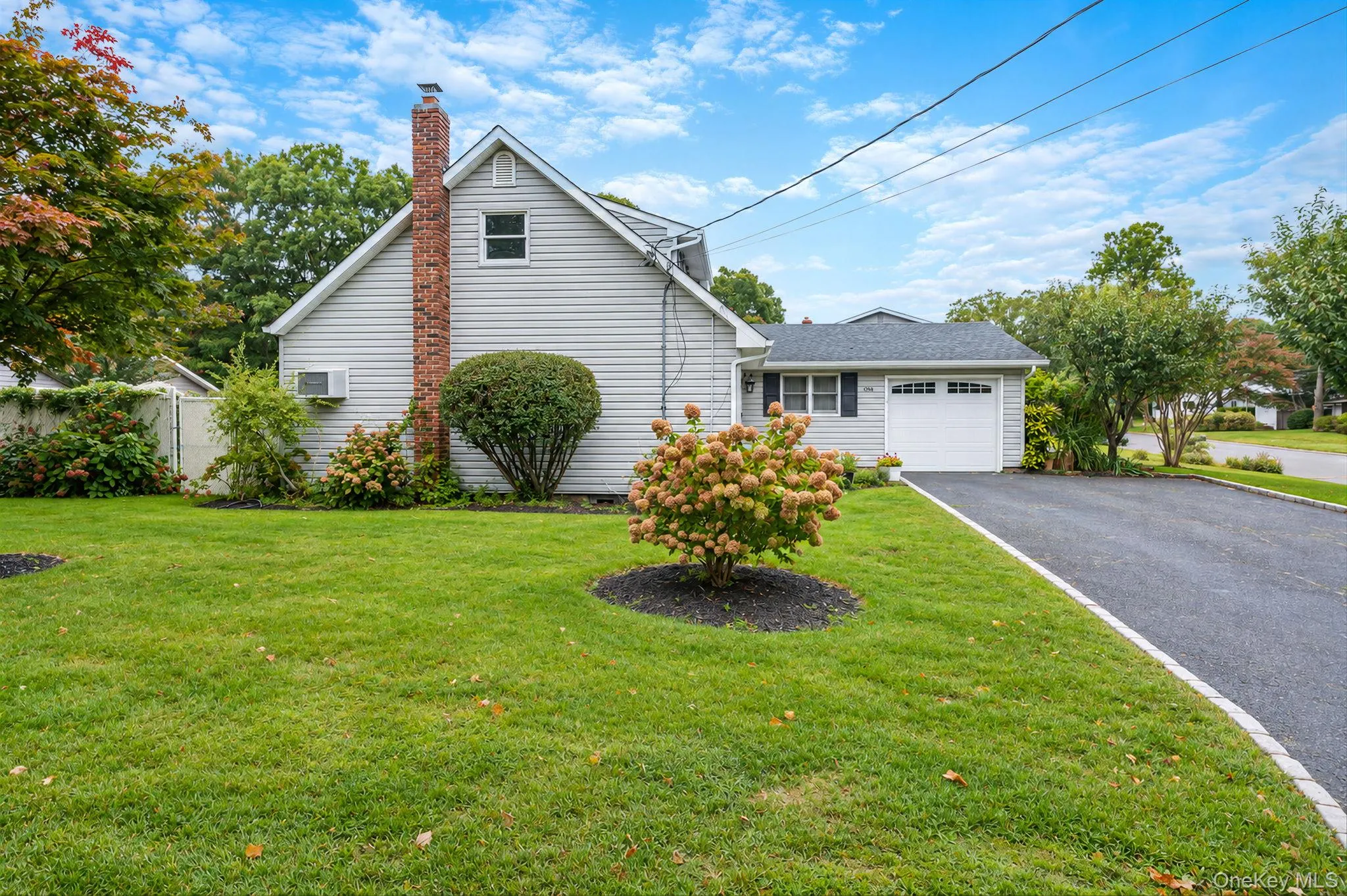 1 Allegheny Drive, Brookhaven, NY, 3 Bedrooms Bedrooms, 8 Rooms Rooms,1 BathroomBathrooms,Residential,For Rent,Allegheny,0,1055897 1 Allegheny Drive, Brookhaven, NY, 3 Bedrooms Bedrooms, 8 Rooms Rooms,1 BathroomBathrooms,Residential,For Rent,Allegheny,0,1055897