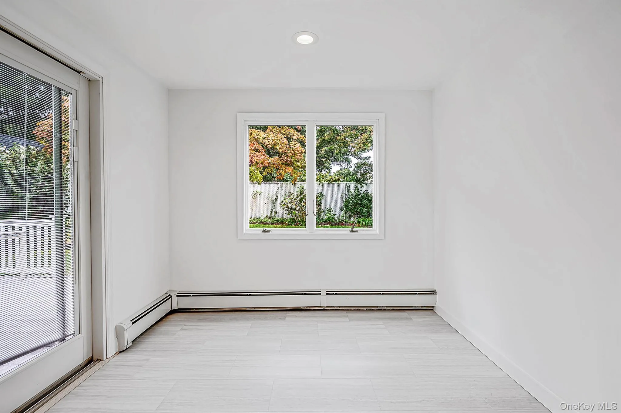 1 Allegheny Drive, Brookhaven, NY, 3 Bedrooms Bedrooms, 8 Rooms Rooms,1 BathroomBathrooms,Residential,For Rent,Allegheny,0,1055897 1 Allegheny Drive, Brookhaven, NY, 3 Bedrooms Bedrooms, 8 Rooms Rooms,1 BathroomBathrooms,Residential,For Rent,Allegheny,0,1055897