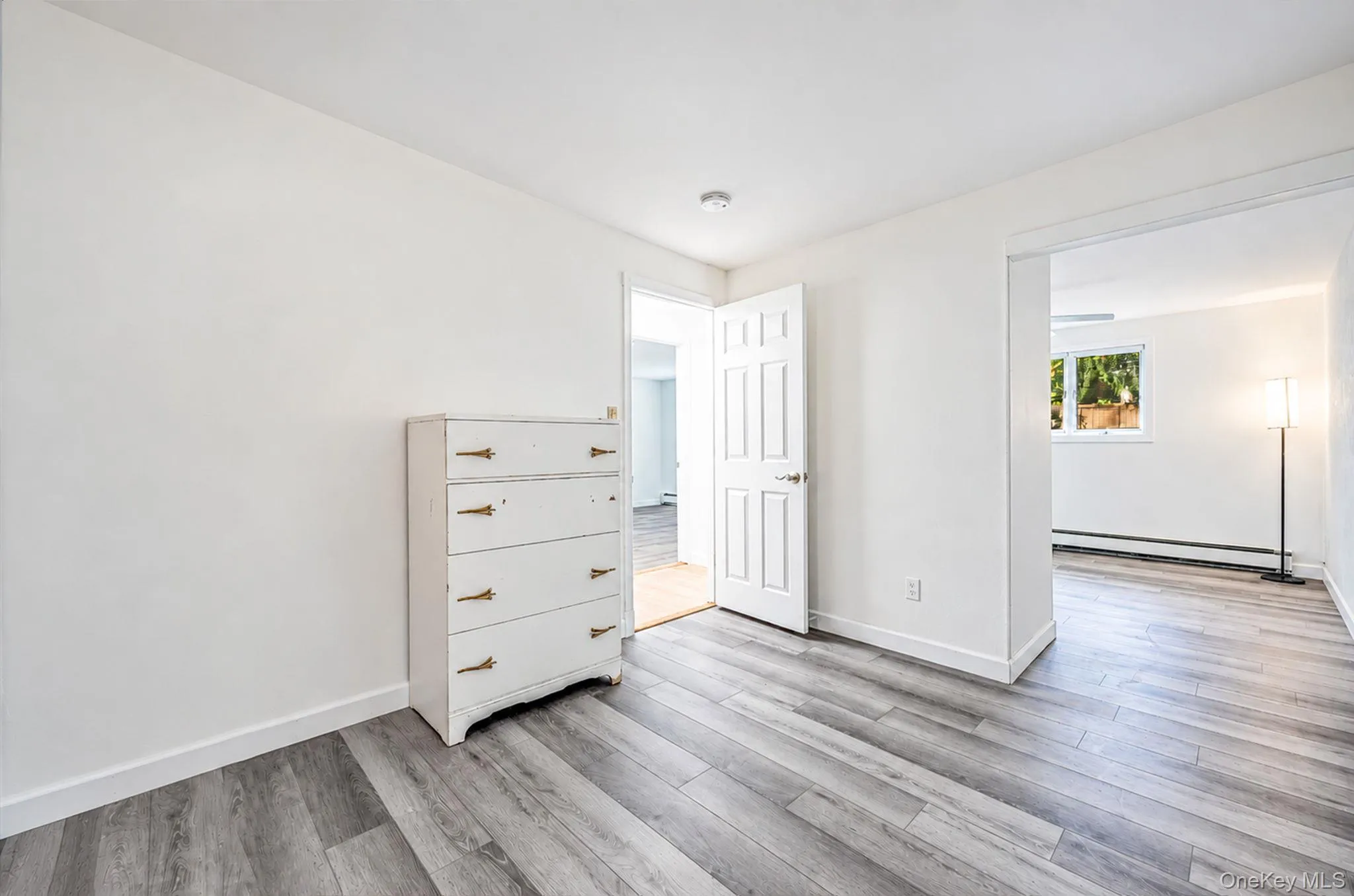 1 Allegheny Drive, Brookhaven, NY, 3 Bedrooms Bedrooms, 8 Rooms Rooms,1 BathroomBathrooms,Residential,For Rent,Allegheny,0,1055897 1 Allegheny Drive, Brookhaven, NY, 3 Bedrooms Bedrooms, 8 Rooms Rooms,1 BathroomBathrooms,Residential,For Rent,Allegheny,0,1055897