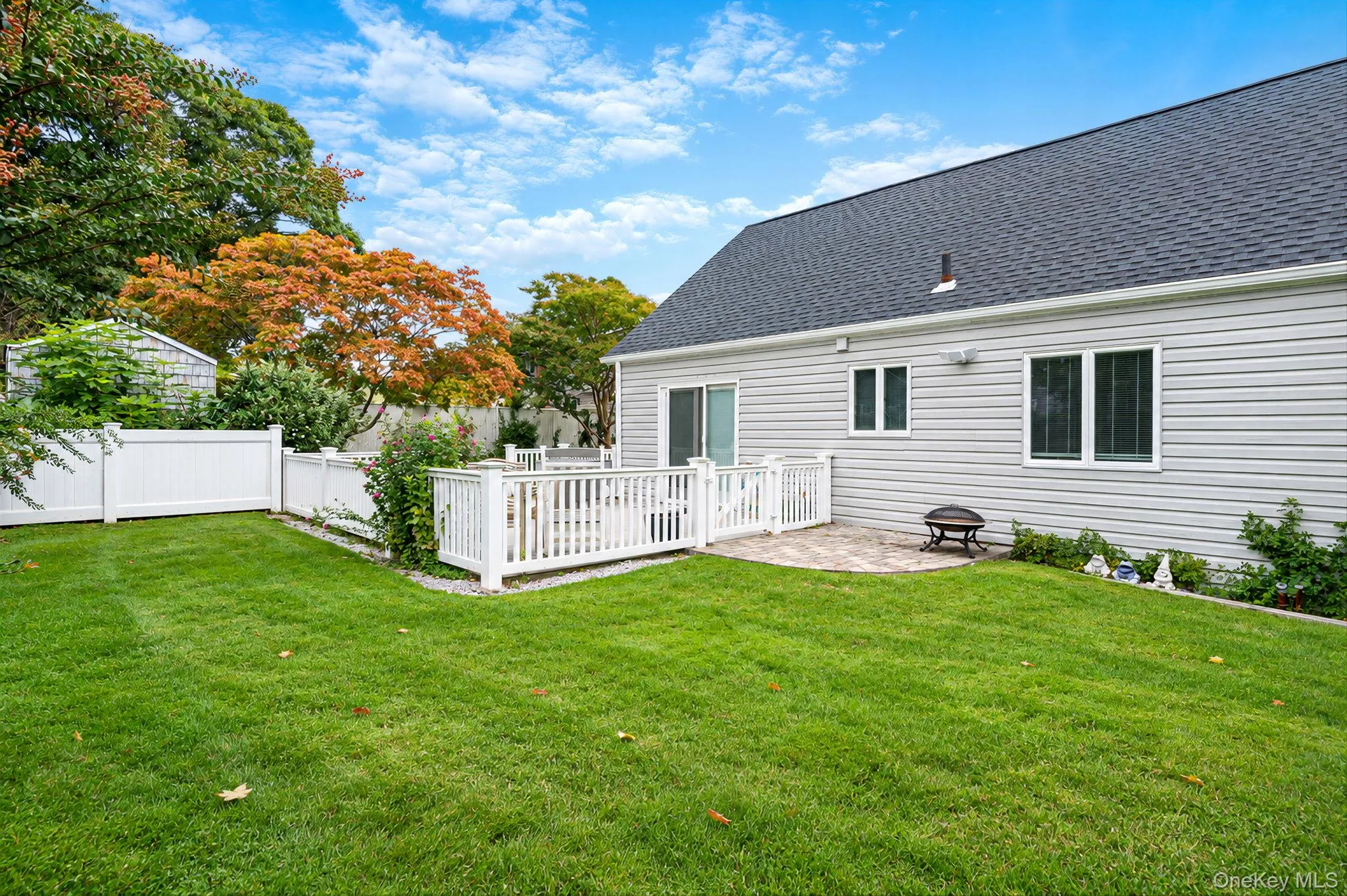 1 Allegheny Drive, Brookhaven, NY, 3 Bedrooms Bedrooms, 8 Rooms Rooms,1 BathroomBathrooms,Residential,For Rent,Allegheny,0,1055897 1 Allegheny Drive, Brookhaven, NY, 3 Bedrooms Bedrooms, 8 Rooms Rooms,1 BathroomBathrooms,Residential,For Rent,Allegheny,0,1055897