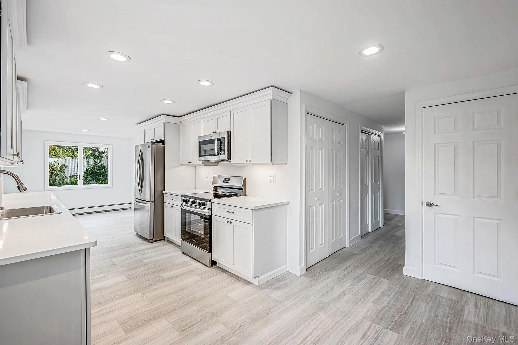 1 Allegheny Drive, Brookhaven, NY, 3 Bedrooms Bedrooms, 8 Rooms Rooms,1 BathroomBathrooms,Residential,For Rent,Allegheny,0,1055897 1 Allegheny Drive, Brookhaven, NY, 3 Bedrooms Bedrooms, 8 Rooms Rooms,1 BathroomBathrooms,Residential,For Rent,Allegheny,0,1055897