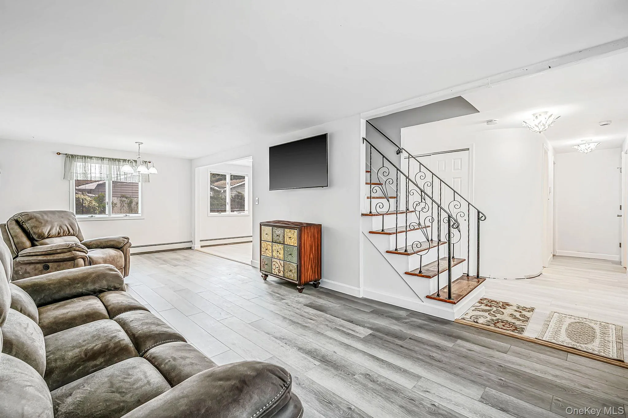 1 Allegheny Drive, Brookhaven, NY, 3 Bedrooms Bedrooms, 8 Rooms Rooms,1 BathroomBathrooms,Residential,For Rent,Allegheny,0,1055897 1 Allegheny Drive, Brookhaven, NY, 3 Bedrooms Bedrooms, 8 Rooms Rooms,1 BathroomBathrooms,Residential,For Rent,Allegheny,0,1055897