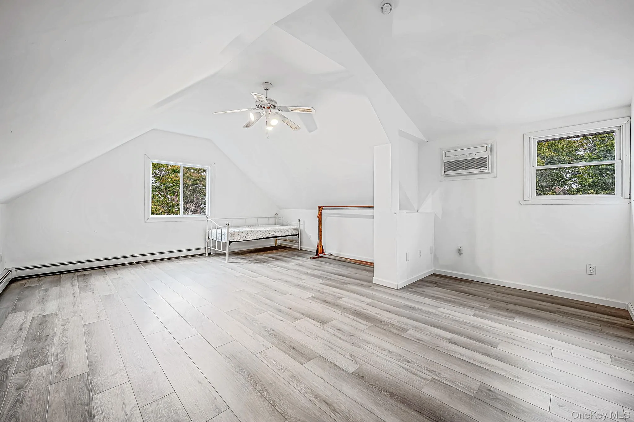 1 Allegheny Drive, Brookhaven, NY, 3 Bedrooms Bedrooms, 8 Rooms Rooms,1 BathroomBathrooms,Residential,For Rent,Allegheny,0,1055897 1 Allegheny Drive, Brookhaven, NY, 3 Bedrooms Bedrooms, 8 Rooms Rooms,1 BathroomBathrooms,Residential,For Rent,Allegheny,0,1055897