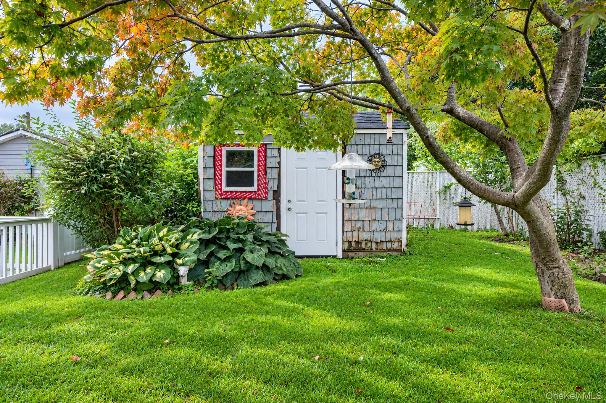 1 Allegheny Drive, Brookhaven, NY, 3 Bedrooms Bedrooms, 8 Rooms Rooms,1 BathroomBathrooms,Residential,For Rent,Allegheny,0,1055897 1 Allegheny Drive, Brookhaven, NY, 3 Bedrooms Bedrooms, 8 Rooms Rooms,1 BathroomBathrooms,Residential,For Rent,Allegheny,0,1055897