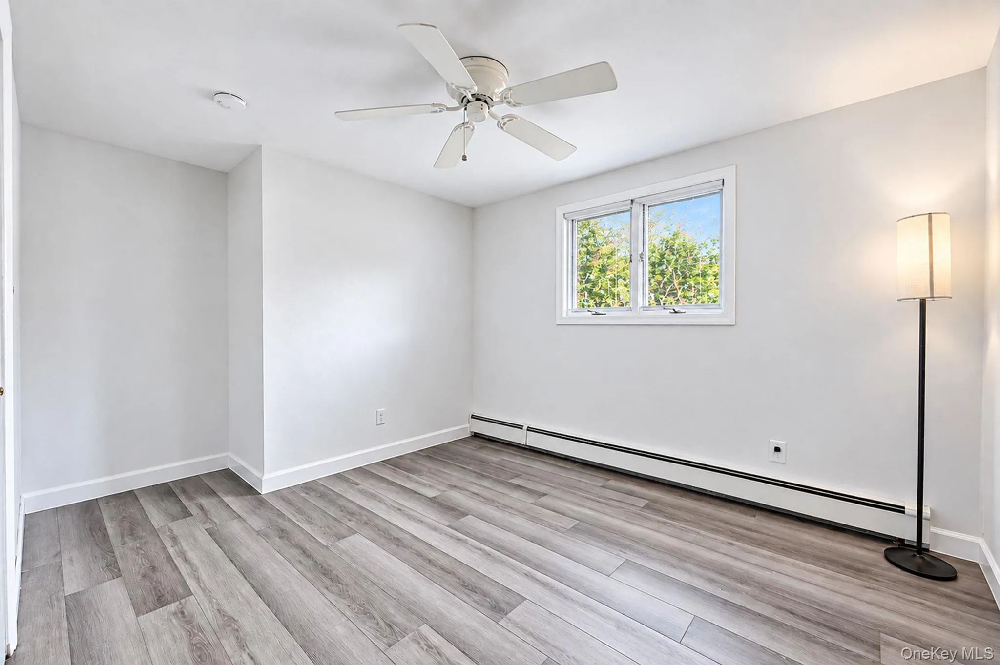 1 Allegheny Drive, Brookhaven, NY, 3 Bedrooms Bedrooms, 8 Rooms Rooms,1 BathroomBathrooms,Residential,For Rent,Allegheny,0,1055897 1 Allegheny Drive, Brookhaven, NY, 3 Bedrooms Bedrooms, 8 Rooms Rooms,1 BathroomBathrooms,Residential,For Rent,Allegheny,0,1055897