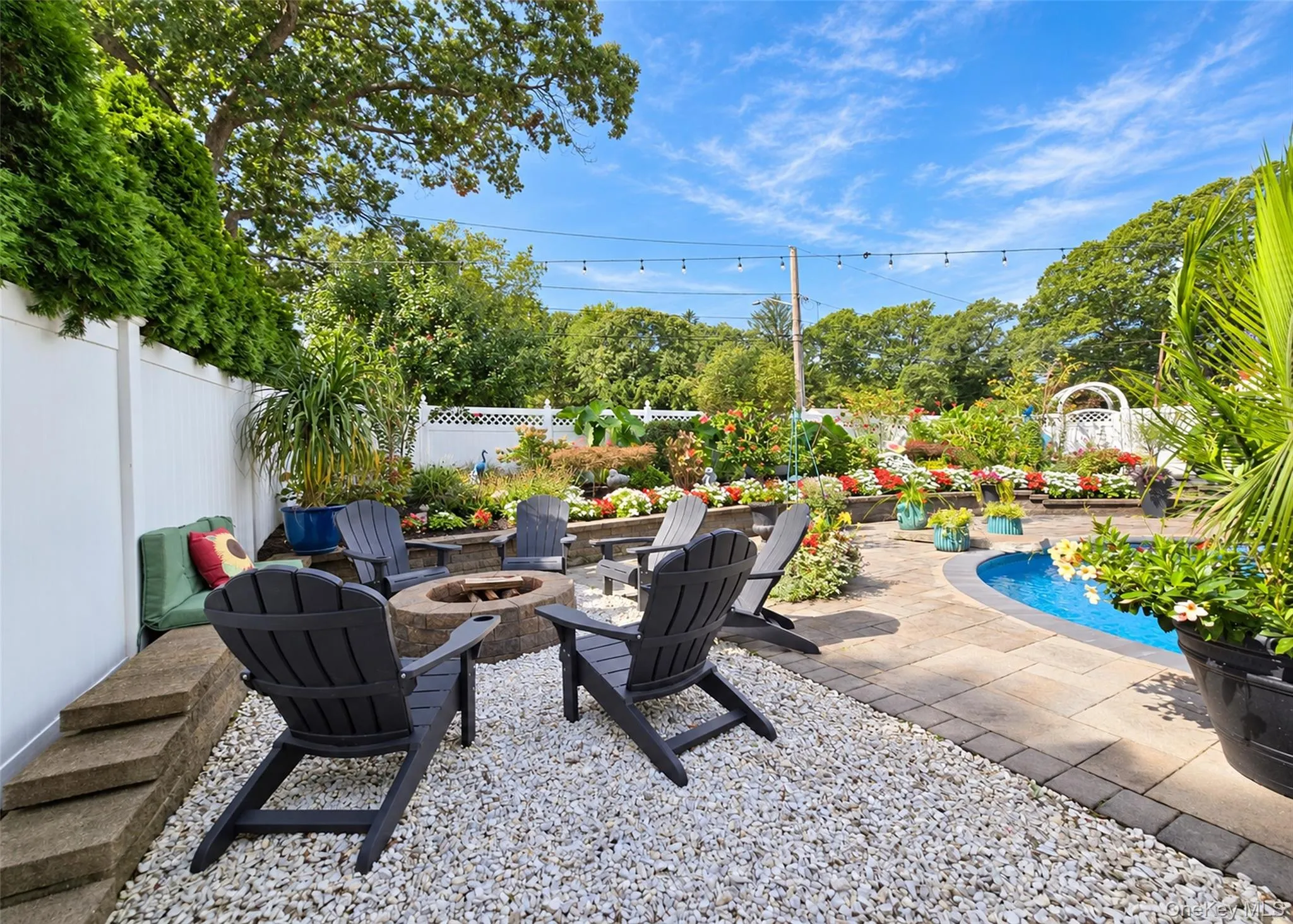 521 Park Avenue, Brookhaven, NY, 4 Bedrooms Bedrooms, 9 Rooms Rooms,2 BathroomsBathrooms,Residential,For Rent,Park,0,1055898 521 Park Avenue, Brookhaven, NY, 4 Bedrooms Bedrooms, 9 Rooms Rooms,2 BathroomsBathrooms,Residential,For Rent,Park,0,1055898