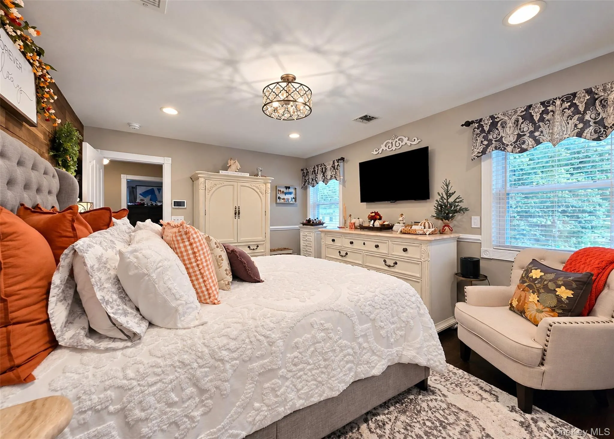 521 Park Avenue, Brookhaven, NY, 4 Bedrooms Bedrooms, 9 Rooms Rooms,2 BathroomsBathrooms,Residential,For Rent,Park,0,1055898 521 Park Avenue, Brookhaven, NY, 4 Bedrooms Bedrooms, 9 Rooms Rooms,2 BathroomsBathrooms,Residential,For Rent,Park,0,1055898