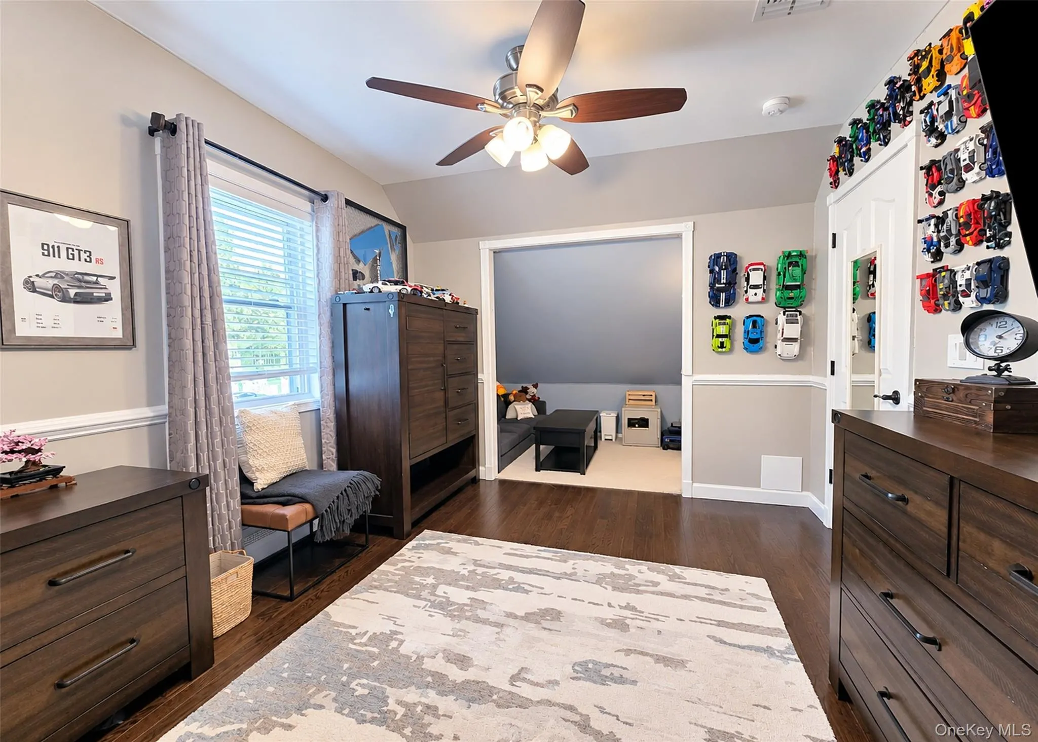 521 Park Avenue, Brookhaven, NY, 4 Bedrooms Bedrooms, 9 Rooms Rooms,2 BathroomsBathrooms,Residential,For Rent,Park,0,1055898 521 Park Avenue, Brookhaven, NY, 4 Bedrooms Bedrooms, 9 Rooms Rooms,2 BathroomsBathrooms,Residential,For Rent,Park,0,1055898