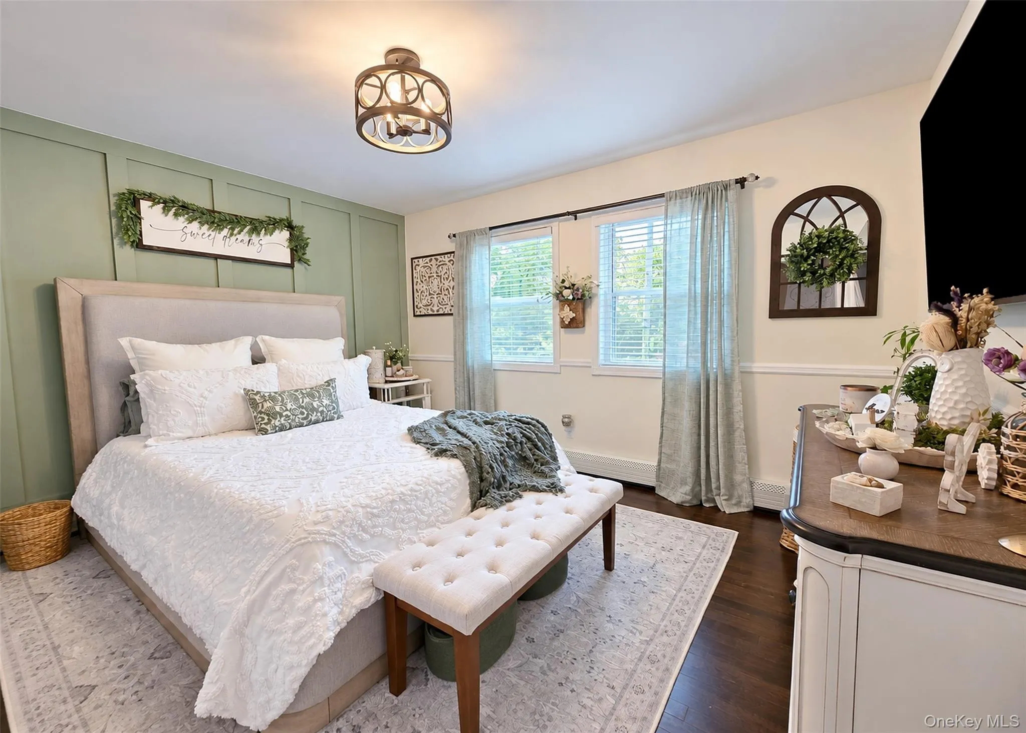 521 Park Avenue, Brookhaven, NY, 4 Bedrooms Bedrooms, 9 Rooms Rooms,2 BathroomsBathrooms,Residential,For Rent,Park,0,1055898 521 Park Avenue, Brookhaven, NY, 4 Bedrooms Bedrooms, 9 Rooms Rooms,2 BathroomsBathrooms,Residential,For Rent,Park,0,1055898