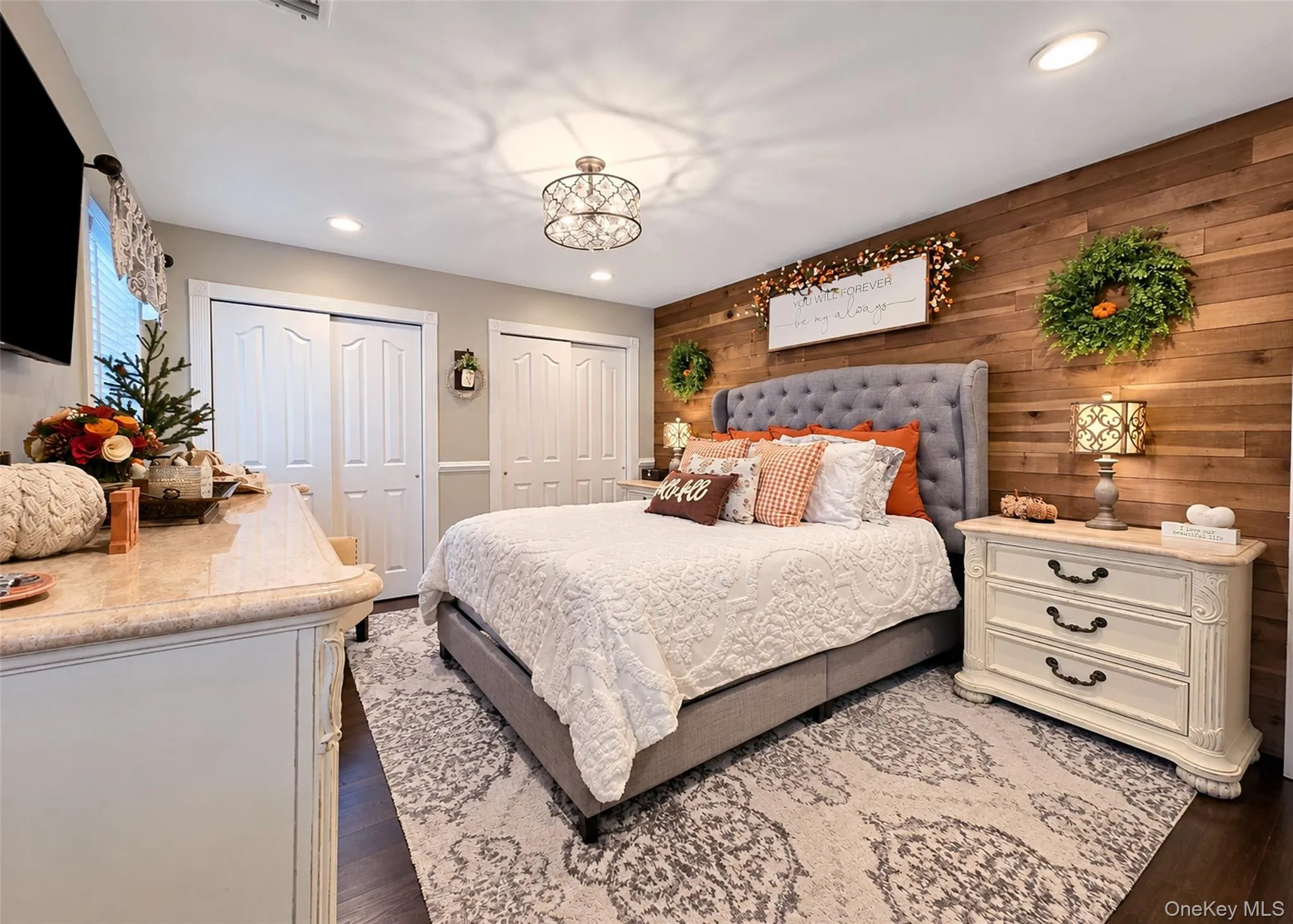 521 Park Avenue, Brookhaven, NY, 4 Bedrooms Bedrooms, 9 Rooms Rooms,2 BathroomsBathrooms,Residential,For Rent,Park,0,1055898 521 Park Avenue, Brookhaven, NY, 4 Bedrooms Bedrooms, 9 Rooms Rooms,2 BathroomsBathrooms,Residential,For Rent,Park,0,1055898