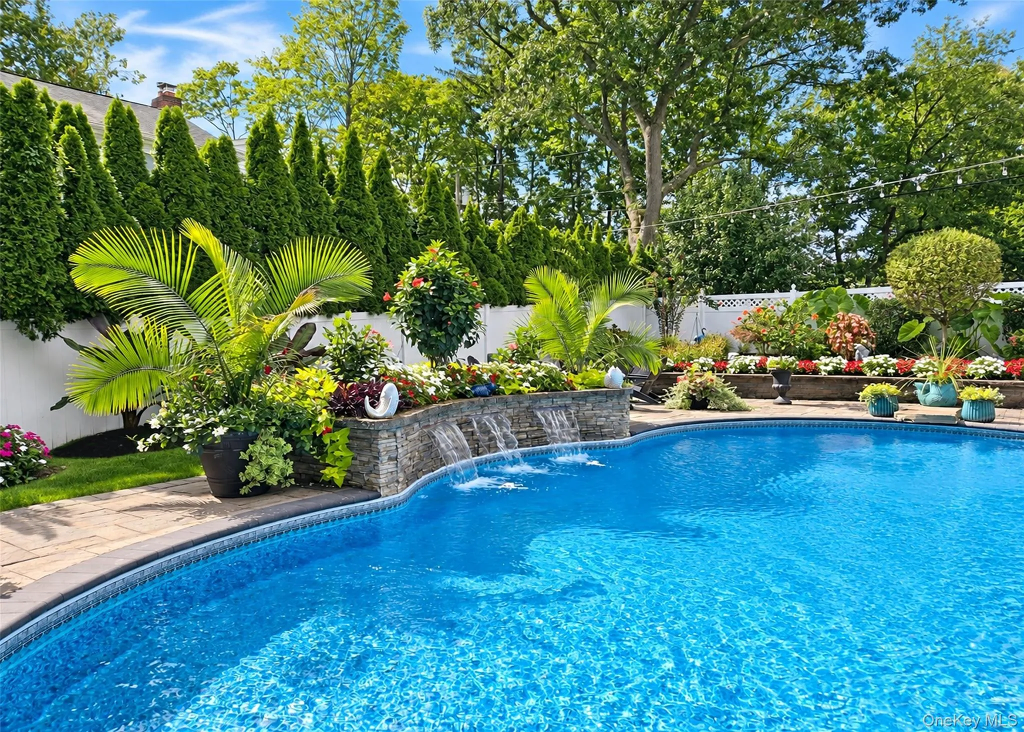 521 Park Avenue, Brookhaven, NY, 4 Bedrooms Bedrooms, 9 Rooms Rooms,2 BathroomsBathrooms,Residential,For Rent,Park,0,1055898 521 Park Avenue, Brookhaven, NY, 4 Bedrooms Bedrooms, 9 Rooms Rooms,2 BathroomsBathrooms,Residential,For Rent,Park,0,1055898