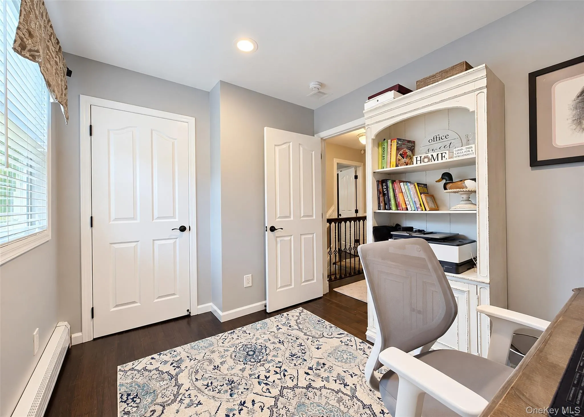 521 Park Avenue, Brookhaven, NY, 4 Bedrooms Bedrooms, 9 Rooms Rooms,2 BathroomsBathrooms,Residential,For Rent,Park,0,1055898 521 Park Avenue, Brookhaven, NY, 4 Bedrooms Bedrooms, 9 Rooms Rooms,2 BathroomsBathrooms,Residential,For Rent,Park,0,1055898