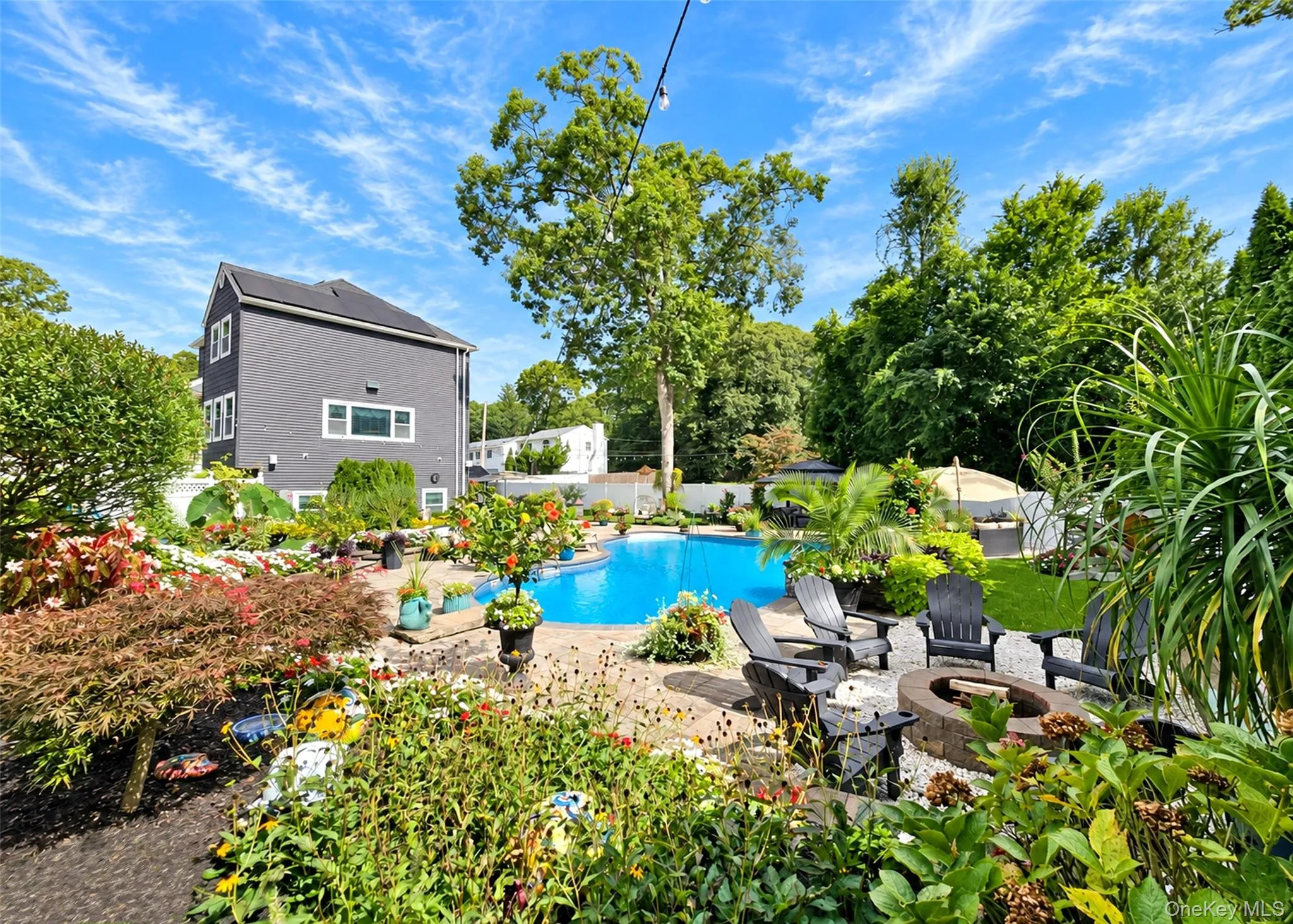 521 Park Avenue, Brookhaven, NY, 4 Bedrooms Bedrooms, 9 Rooms Rooms,2 BathroomsBathrooms,Residential,For Rent,Park,0,1055898 521 Park Avenue, Brookhaven, NY, 4 Bedrooms Bedrooms, 9 Rooms Rooms,2 BathroomsBathrooms,Residential,For Rent,Park,0,1055898