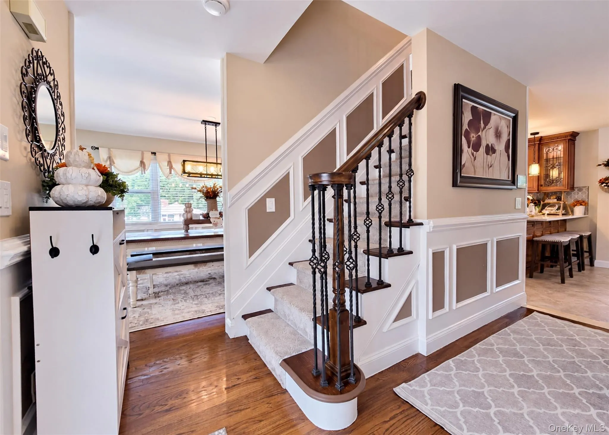 521 Park Avenue, Brookhaven, NY, 4 Bedrooms Bedrooms, 9 Rooms Rooms,2 BathroomsBathrooms,Residential,For Rent,Park,0,1055898 521 Park Avenue, Brookhaven, NY, 4 Bedrooms Bedrooms, 9 Rooms Rooms,2 BathroomsBathrooms,Residential,For Rent,Park,0,1055898