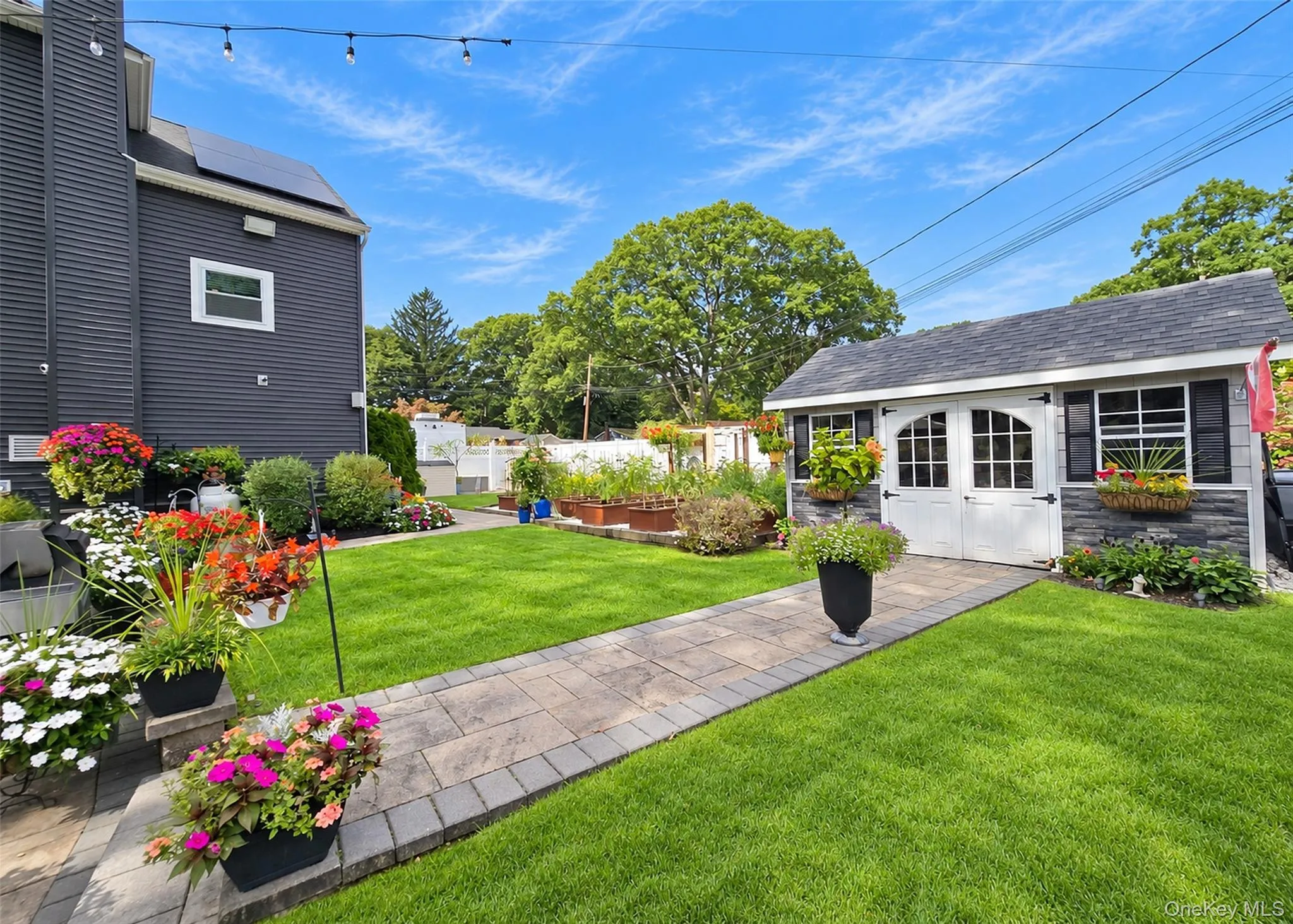 521 Park Avenue, Brookhaven, NY, 4 Bedrooms Bedrooms, 9 Rooms Rooms,2 BathroomsBathrooms,Residential,For Rent,Park,0,1055898 521 Park Avenue, Brookhaven, NY, 4 Bedrooms Bedrooms, 9 Rooms Rooms,2 BathroomsBathrooms,Residential,For Rent,Park,0,1055898