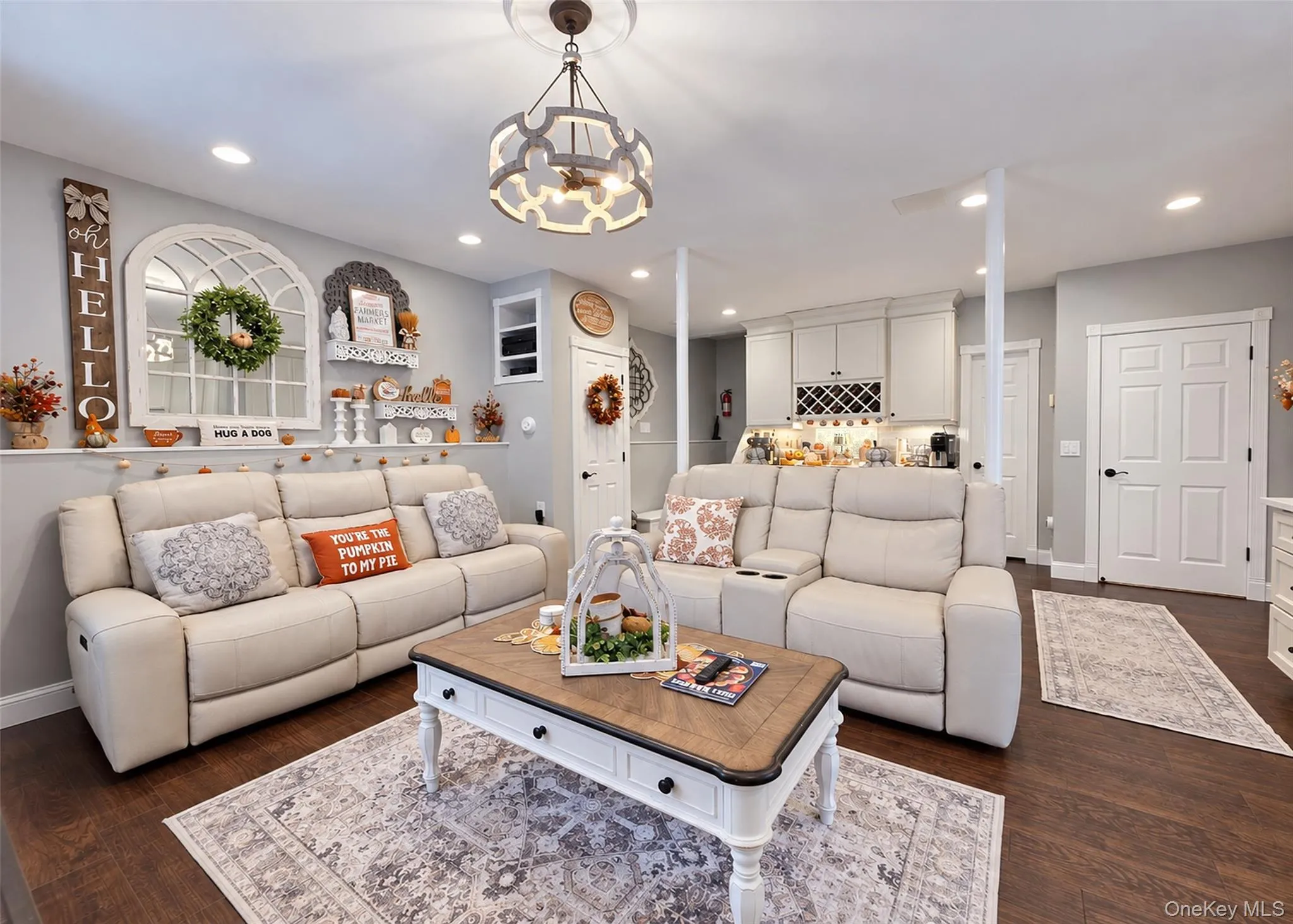 521 Park Avenue, Brookhaven, NY, 4 Bedrooms Bedrooms, 9 Rooms Rooms,2 BathroomsBathrooms,Residential,For Rent,Park,0,1055898 521 Park Avenue, Brookhaven, NY, 4 Bedrooms Bedrooms, 9 Rooms Rooms,2 BathroomsBathrooms,Residential,For Rent,Park,0,1055898