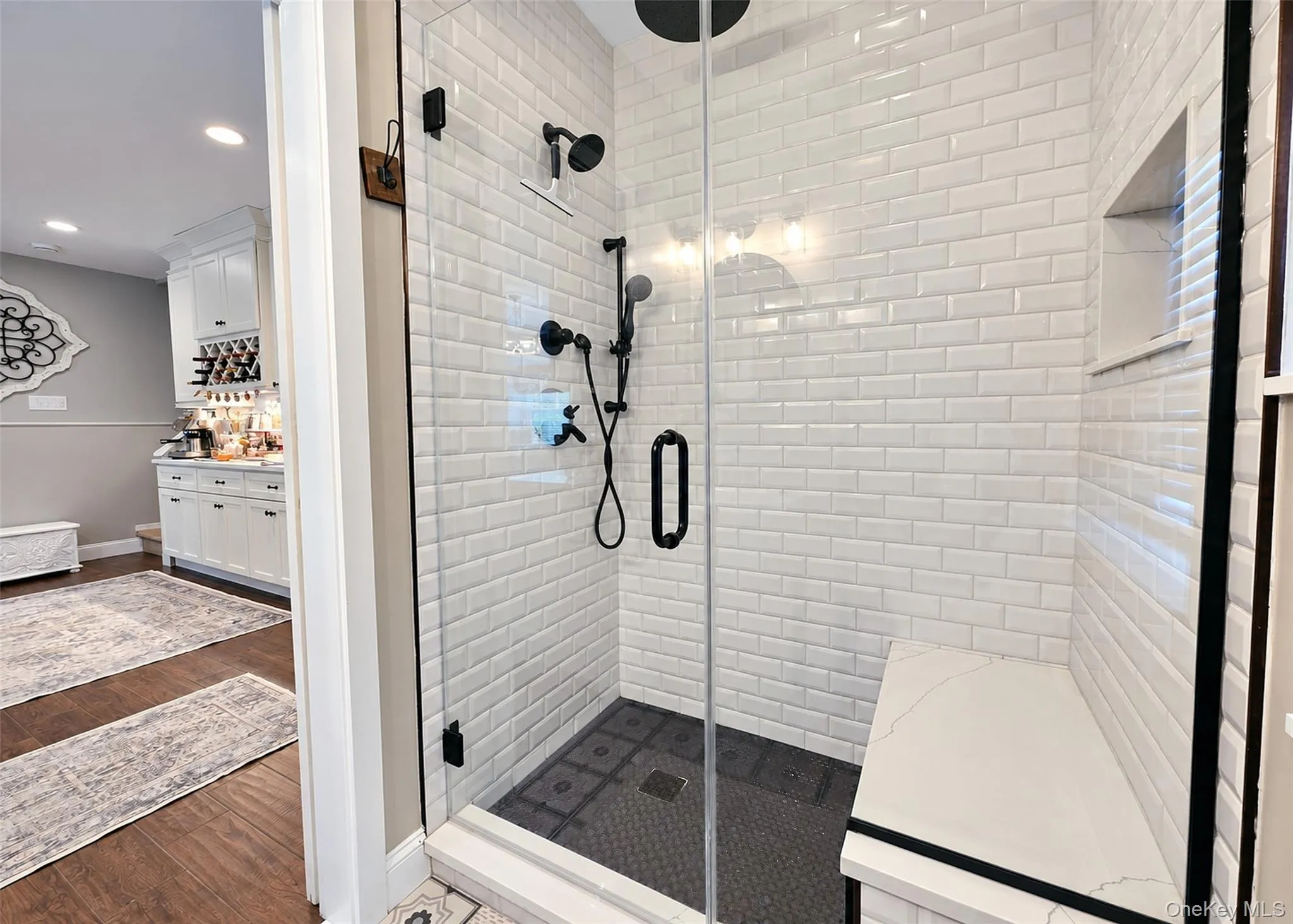 521 Park Avenue, Brookhaven, NY, 4 Bedrooms Bedrooms, 9 Rooms Rooms,2 BathroomsBathrooms,Residential,For Rent,Park,0,1055898 521 Park Avenue, Brookhaven, NY, 4 Bedrooms Bedrooms, 9 Rooms Rooms,2 BathroomsBathrooms,Residential,For Rent,Park,0,1055898