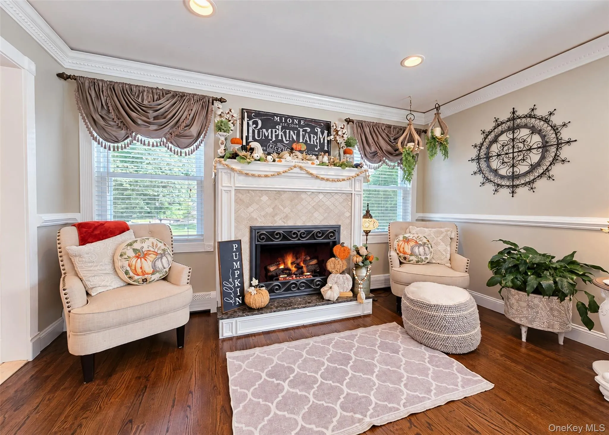 521 Park Avenue, Brookhaven, NY, 4 Bedrooms Bedrooms, 9 Rooms Rooms,2 BathroomsBathrooms,Residential,For Rent,Park,0,1055898 521 Park Avenue, Brookhaven, NY, 4 Bedrooms Bedrooms, 9 Rooms Rooms,2 BathroomsBathrooms,Residential,For Rent,Park,0,1055898