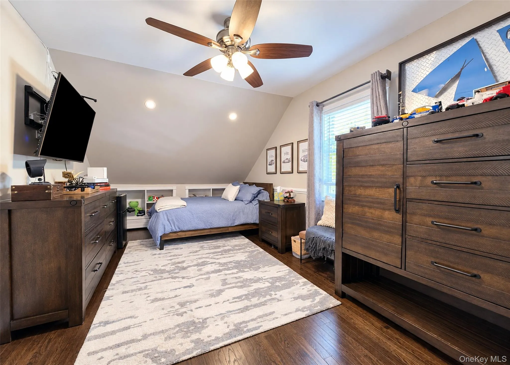 521 Park Avenue, Brookhaven, NY, 4 Bedrooms Bedrooms, 9 Rooms Rooms,2 BathroomsBathrooms,Residential,For Rent,Park,0,1055898 521 Park Avenue, Brookhaven, NY, 4 Bedrooms Bedrooms, 9 Rooms Rooms,2 BathroomsBathrooms,Residential,For Rent,Park,0,1055898