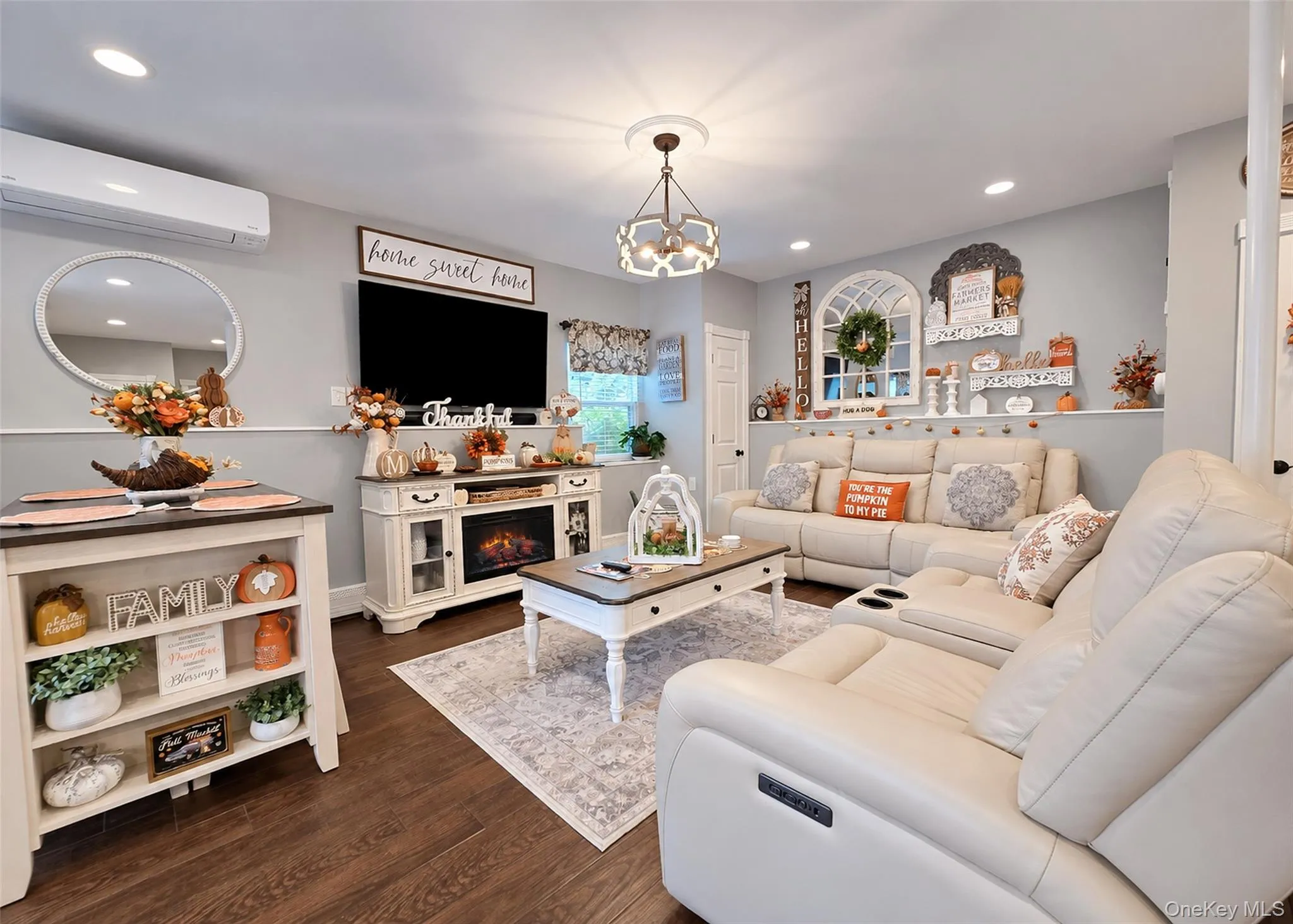 521 Park Avenue, Brookhaven, NY, 4 Bedrooms Bedrooms, 9 Rooms Rooms,2 BathroomsBathrooms,Residential,For Rent,Park,0,1055898 521 Park Avenue, Brookhaven, NY, 4 Bedrooms Bedrooms, 9 Rooms Rooms,2 BathroomsBathrooms,Residential,For Rent,Park,0,1055898