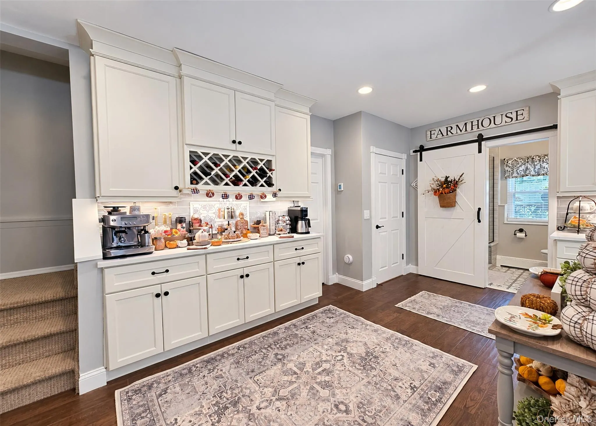 521 Park Avenue, Brookhaven, NY, 4 Bedrooms Bedrooms, 9 Rooms Rooms,2 BathroomsBathrooms,Residential,For Rent,Park,0,1055898 521 Park Avenue, Brookhaven, NY, 4 Bedrooms Bedrooms, 9 Rooms Rooms,2 BathroomsBathrooms,Residential,For Rent,Park,0,1055898