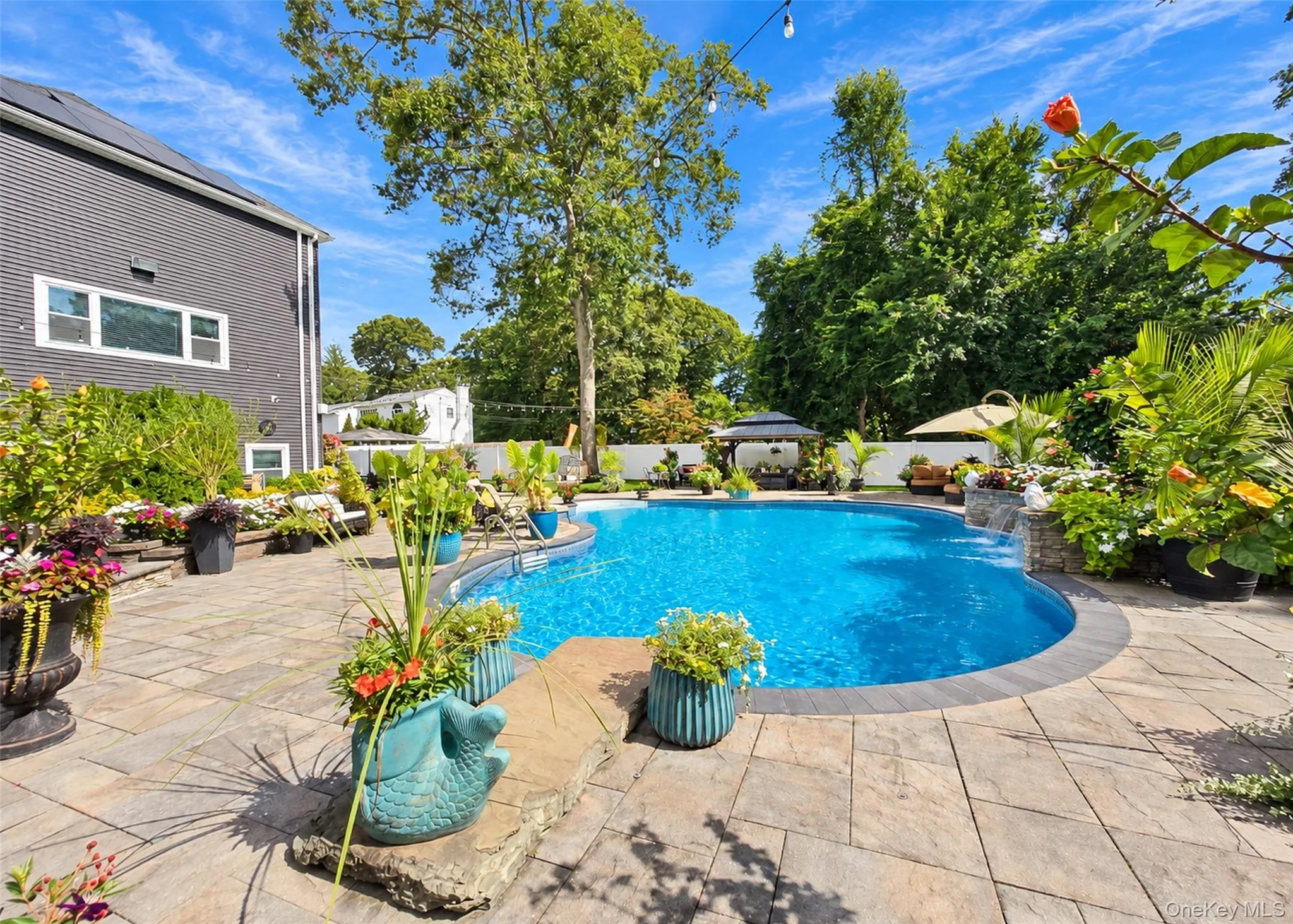 521 Park Avenue, Brookhaven, NY, 4 Bedrooms Bedrooms, 9 Rooms Rooms,2 BathroomsBathrooms,Residential,For Rent,Park,0,1055898 521 Park Avenue, Brookhaven, NY, 4 Bedrooms Bedrooms, 9 Rooms Rooms,2 BathroomsBathrooms,Residential,For Rent,Park,0,1055898