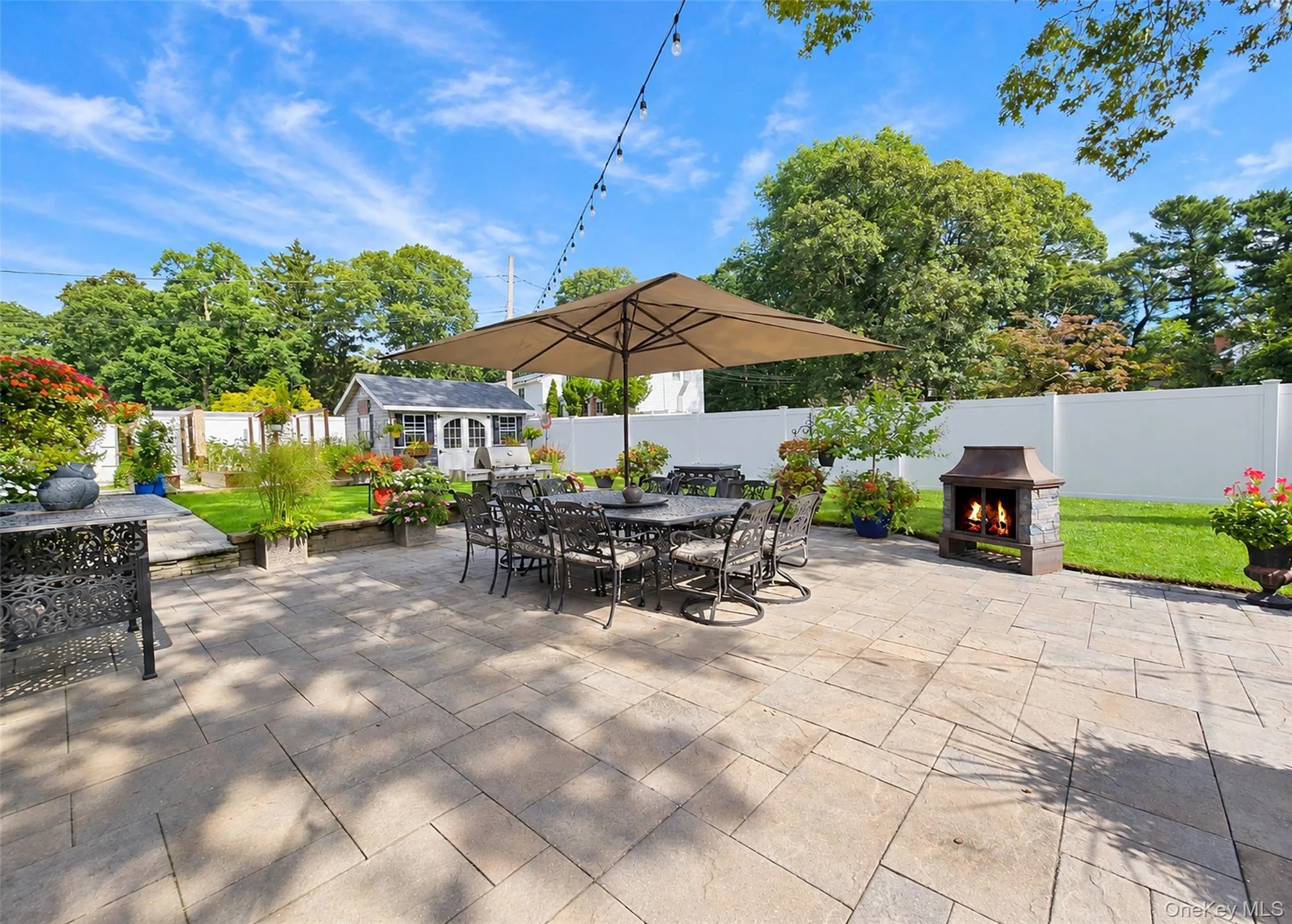 521 Park Avenue, Brookhaven, NY, 4 Bedrooms Bedrooms, 9 Rooms Rooms,2 BathroomsBathrooms,Residential,For Rent,Park,0,1055898 521 Park Avenue, Brookhaven, NY, 4 Bedrooms Bedrooms, 9 Rooms Rooms,2 BathroomsBathrooms,Residential,For Rent,Park,0,1055898