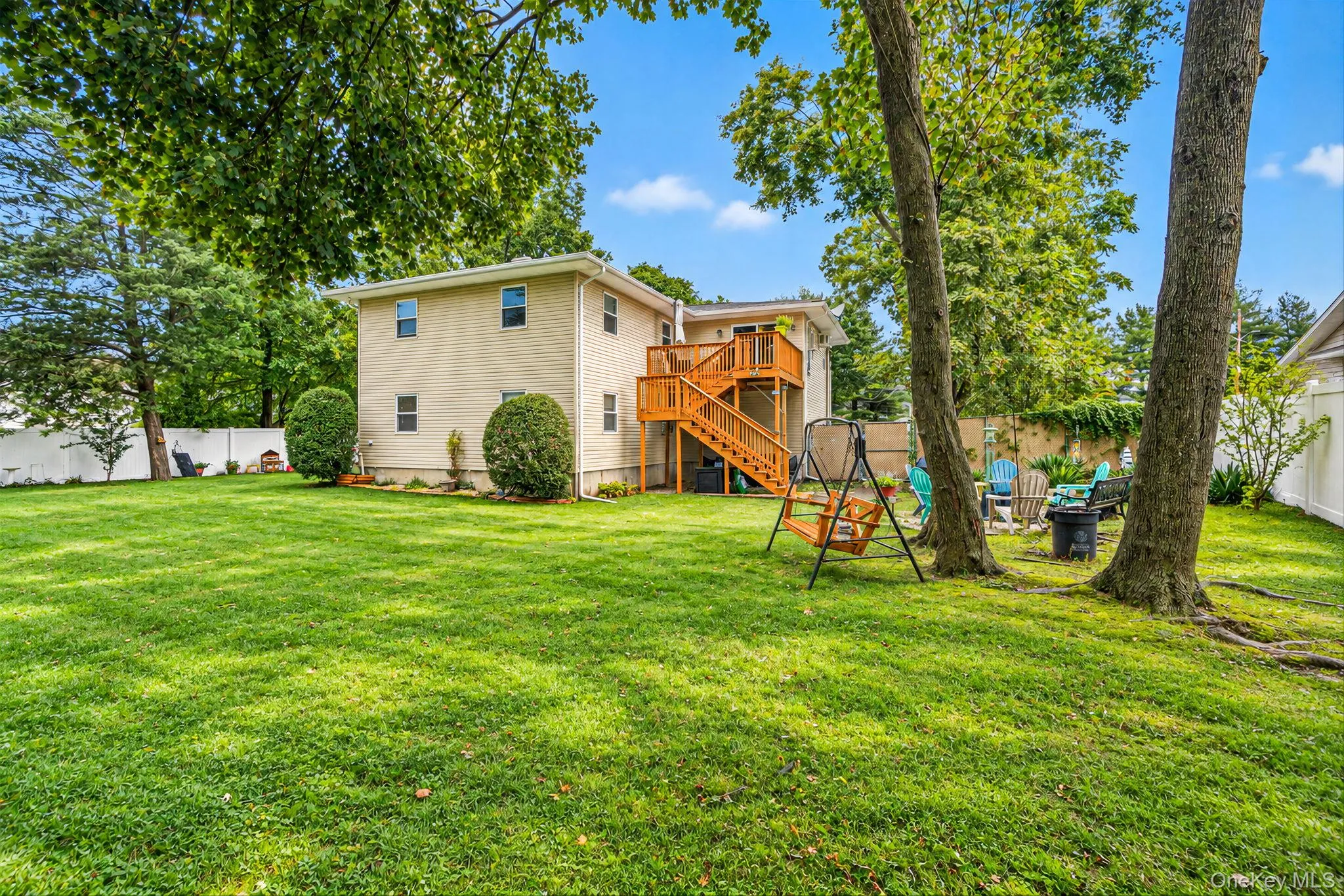 102 Robinson Avenue, Brookhaven, NY, 5 Bedrooms Bedrooms, 13 Rooms Rooms,2 BathroomsBathrooms,Residential,For Rent,Robinson,0,1055899 102 Robinson Avenue, Brookhaven, NY, 5 Bedrooms Bedrooms, 13 Rooms Rooms,2 BathroomsBathrooms,Residential,For Rent,Robinson,0,1055899
