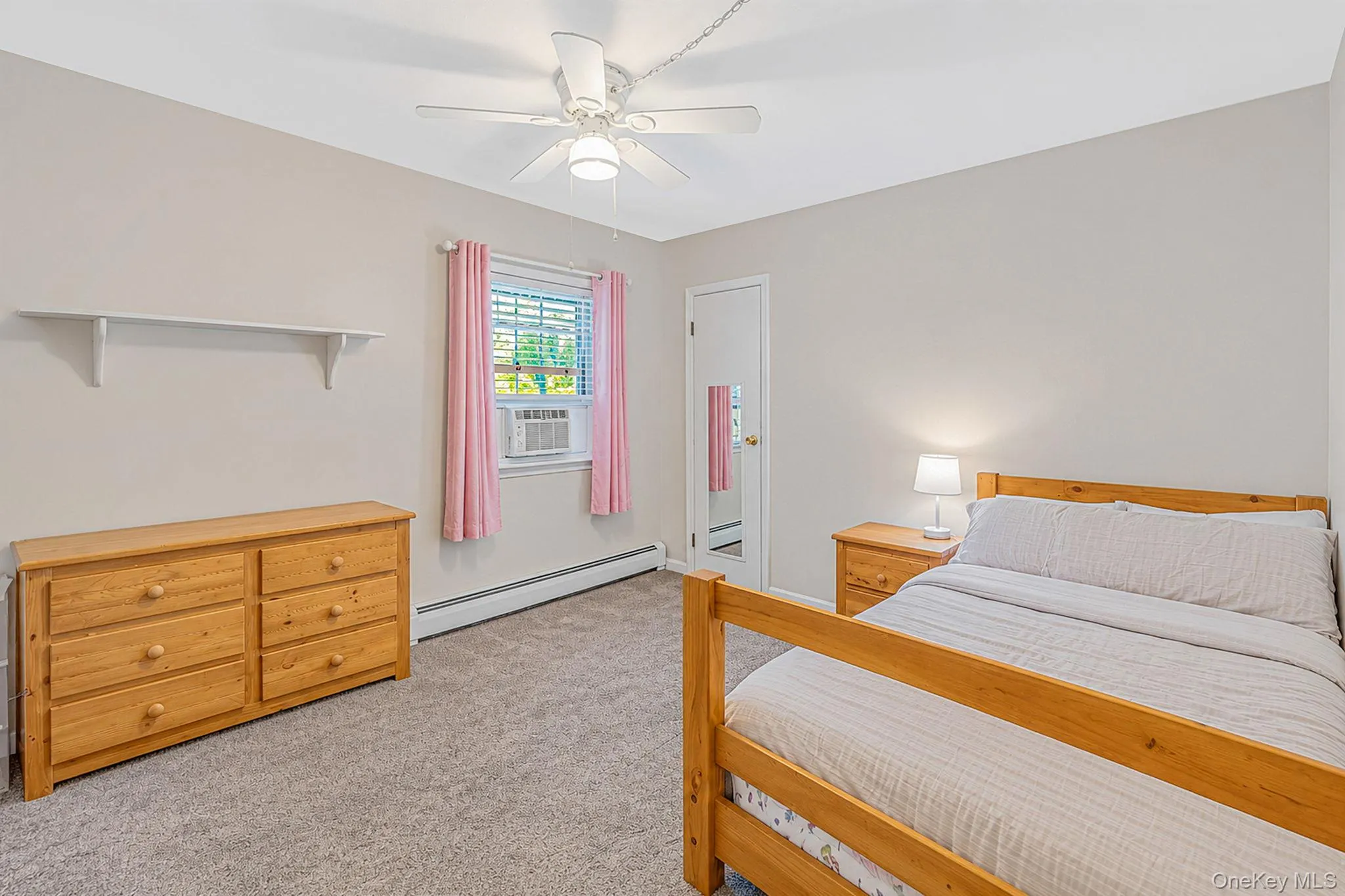 1st Floor Second Bedroom 1st Floor Second Bedroom