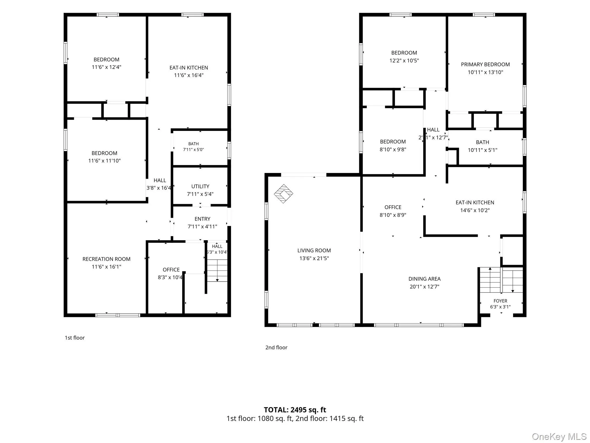 102 Robinson Avenue, Brookhaven, NY, 5 Bedrooms Bedrooms, 13 Rooms Rooms,2 BathroomsBathrooms,Residential,For Rent,Robinson,0,1055899 102 Robinson Avenue, Brookhaven, NY, 5 Bedrooms Bedrooms, 13 Rooms Rooms,2 BathroomsBathrooms,Residential,For Rent,Robinson,0,1055899