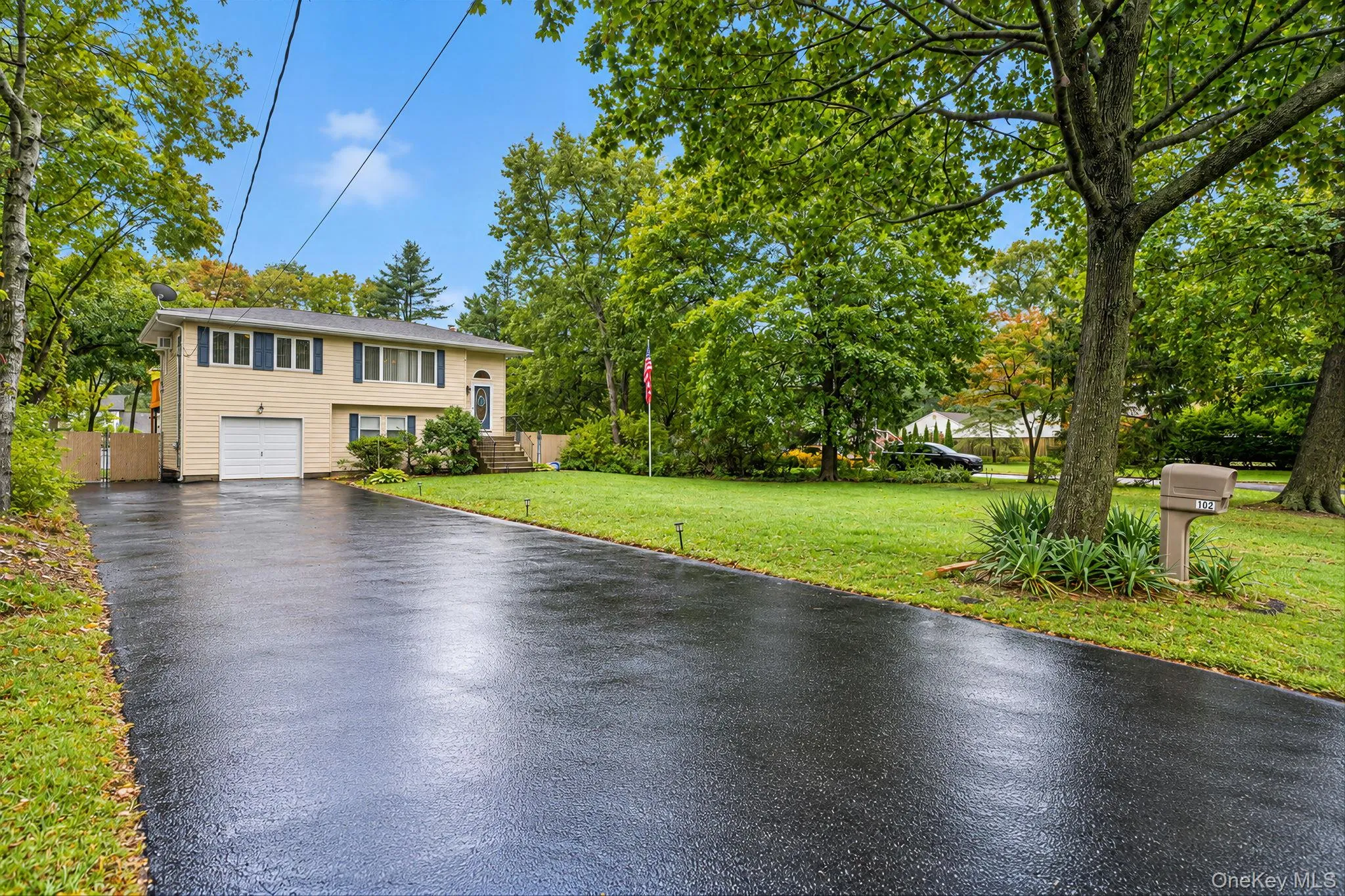 102 Robinson Avenue, Brookhaven, NY, 5 Bedrooms Bedrooms, 13 Rooms Rooms,2 BathroomsBathrooms,Residential,For Rent,Robinson,0,1055899 102 Robinson Avenue, Brookhaven, NY, 5 Bedrooms Bedrooms, 13 Rooms Rooms,2 BathroomsBathrooms,Residential,For Rent,Robinson,0,1055899