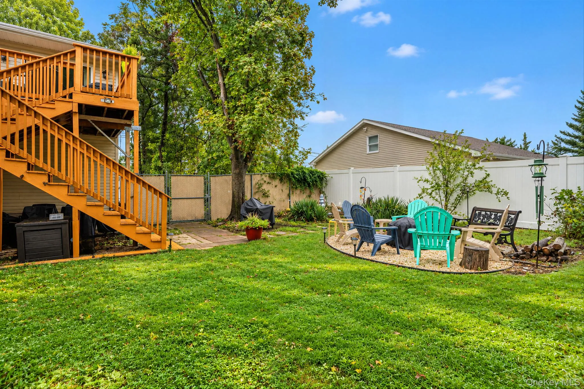102 Robinson Avenue, Brookhaven, NY, 5 Bedrooms Bedrooms, 13 Rooms Rooms,2 BathroomsBathrooms,Residential,For Rent,Robinson,0,1055899 102 Robinson Avenue, Brookhaven, NY, 5 Bedrooms Bedrooms, 13 Rooms Rooms,2 BathroomsBathrooms,Residential,For Rent,Robinson,0,1055899