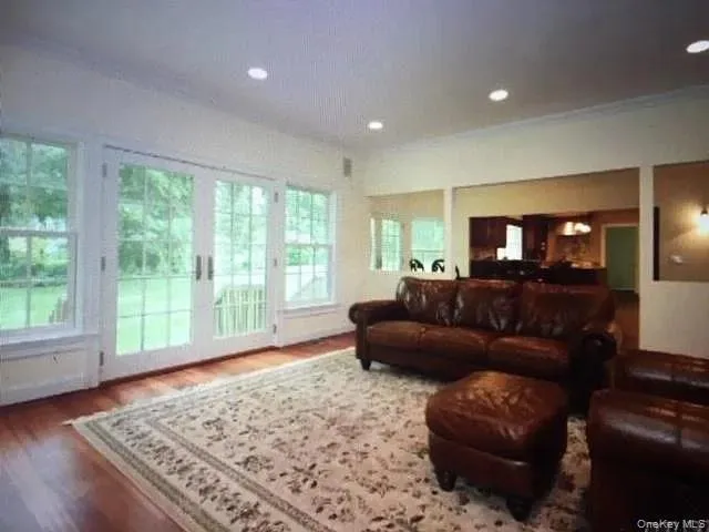 19 Night Heron Drive, Brookhaven, NY, 4 Bedroom Bedrooms, 9 Room Rooms,3 BathroomBathrooms,Residential Lease,For Rent,Night Heron,0,1055900 19 Night Heron Drive, Brookhaven, NY, 4 Bedroom Bedrooms, 9 Room Rooms,3 BathroomBathrooms,Residential Lease,For Rent,Night Heron,0,1055900