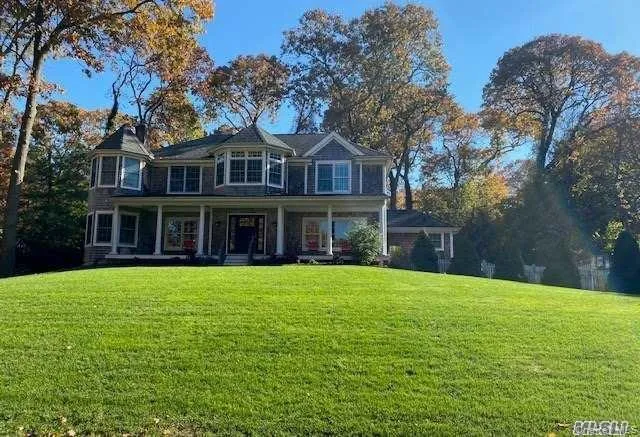 19 Night Heron Drive, Brookhaven, NY, 4 Bedroom Bedrooms, 9 Room Rooms,3 BathroomBathrooms,Residential Lease,For Rent,Night Heron,0,1055900 19 Night Heron Drive, Brookhaven, NY, 4 Bedroom Bedrooms, 9 Room Rooms,3 BathroomBathrooms,Residential Lease,For Rent,Night Heron,0,1055900
