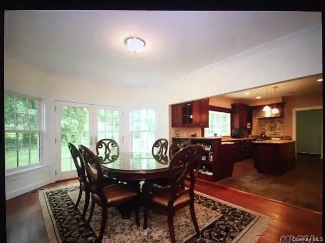 19 Night Heron Drive, Brookhaven, NY, 4 Bedroom Bedrooms, 9 Room Rooms,3 BathroomBathrooms,Residential Lease,For Rent,Night Heron,0,1055900 19 Night Heron Drive, Brookhaven, NY, 4 Bedroom Bedrooms, 9 Room Rooms,3 BathroomBathrooms,Residential Lease,For Rent,Night Heron,0,1055900