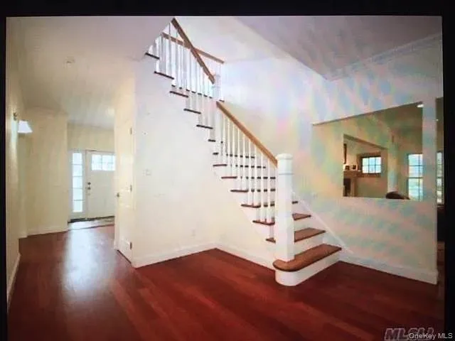 19 Night Heron Drive, Brookhaven, NY, 4 Bedroom Bedrooms, 9 Room Rooms,3 BathroomBathrooms,Residential Lease,For Rent,Night Heron,0,1055900 19 Night Heron Drive, Brookhaven, NY, 4 Bedroom Bedrooms, 9 Room Rooms,3 BathroomBathrooms,Residential Lease,For Rent,Night Heron,0,1055900