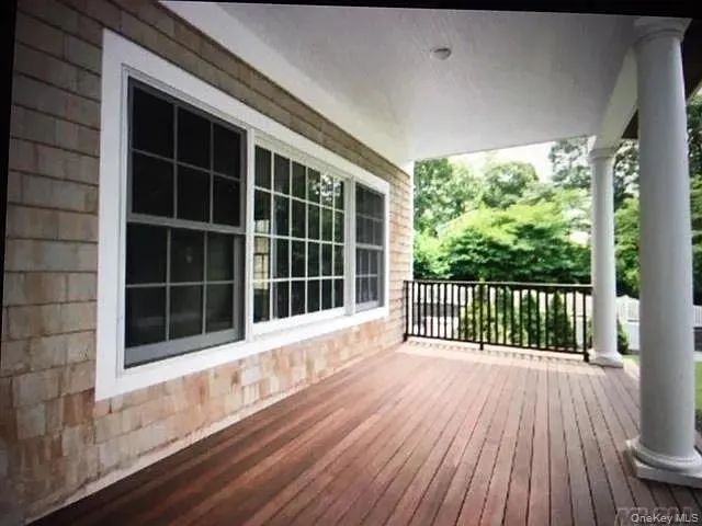 19 Night Heron Drive, Brookhaven, NY, 4 Bedroom Bedrooms, 9 Room Rooms,3 BathroomBathrooms,Residential Lease,For Rent,Night Heron,0,1055900 19 Night Heron Drive, Brookhaven, NY, 4 Bedroom Bedrooms, 9 Room Rooms,3 BathroomBathrooms,Residential Lease,For Rent,Night Heron,0,1055900