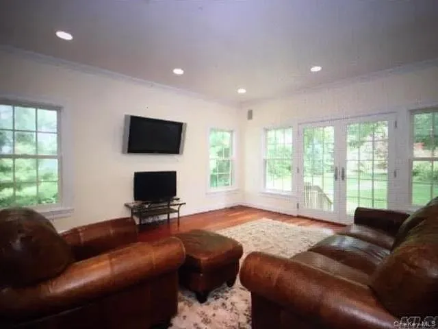 19 Night Heron Drive, Brookhaven, NY, 4 Bedroom Bedrooms, 9 Room Rooms,3 BathroomBathrooms,Residential Lease,For Rent,Night Heron,0,1055900 19 Night Heron Drive, Brookhaven, NY, 4 Bedroom Bedrooms, 9 Room Rooms,3 BathroomBathrooms,Residential Lease,For Rent,Night Heron,0,1055900