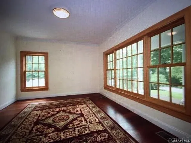 19 Night Heron Drive, Brookhaven, NY, 4 Bedroom Bedrooms, 9 Room Rooms,3 BathroomBathrooms,Residential Lease,For Rent,Night Heron,0,1055900 19 Night Heron Drive, Brookhaven, NY, 4 Bedroom Bedrooms, 9 Room Rooms,3 BathroomBathrooms,Residential Lease,For Rent,Night Heron,0,1055900