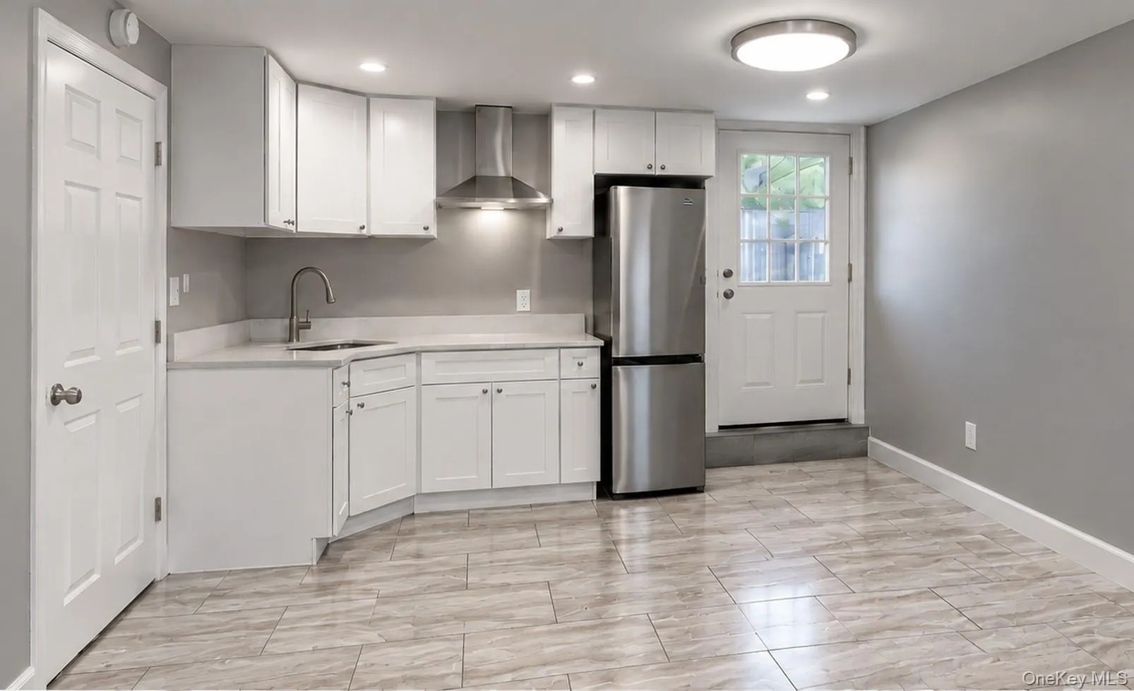276 Swinton Avenue, New York, NY, 4 Bedrooms Bedrooms, 6 Rooms Rooms,2 BathroomsBathrooms,Residential,For Rent,Swinton,0,1055901 276 Swinton Avenue, New York, NY, 4 Bedrooms Bedrooms, 6 Rooms Rooms,2 BathroomsBathrooms,Residential,For Rent,Swinton,0,1055901