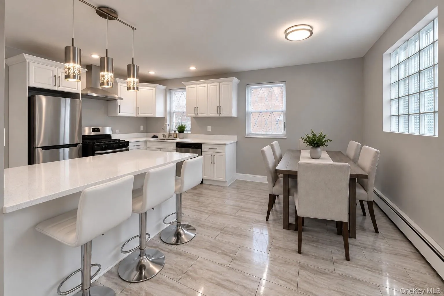 276 Swinton Avenue, New York, NY, 4 Bedrooms Bedrooms, 6 Rooms Rooms,2 BathroomsBathrooms,Residential,For Rent,Swinton,0,1055901 276 Swinton Avenue, New York, NY, 4 Bedrooms Bedrooms, 6 Rooms Rooms,2 BathroomsBathrooms,Residential,For Rent,Swinton,0,1055901