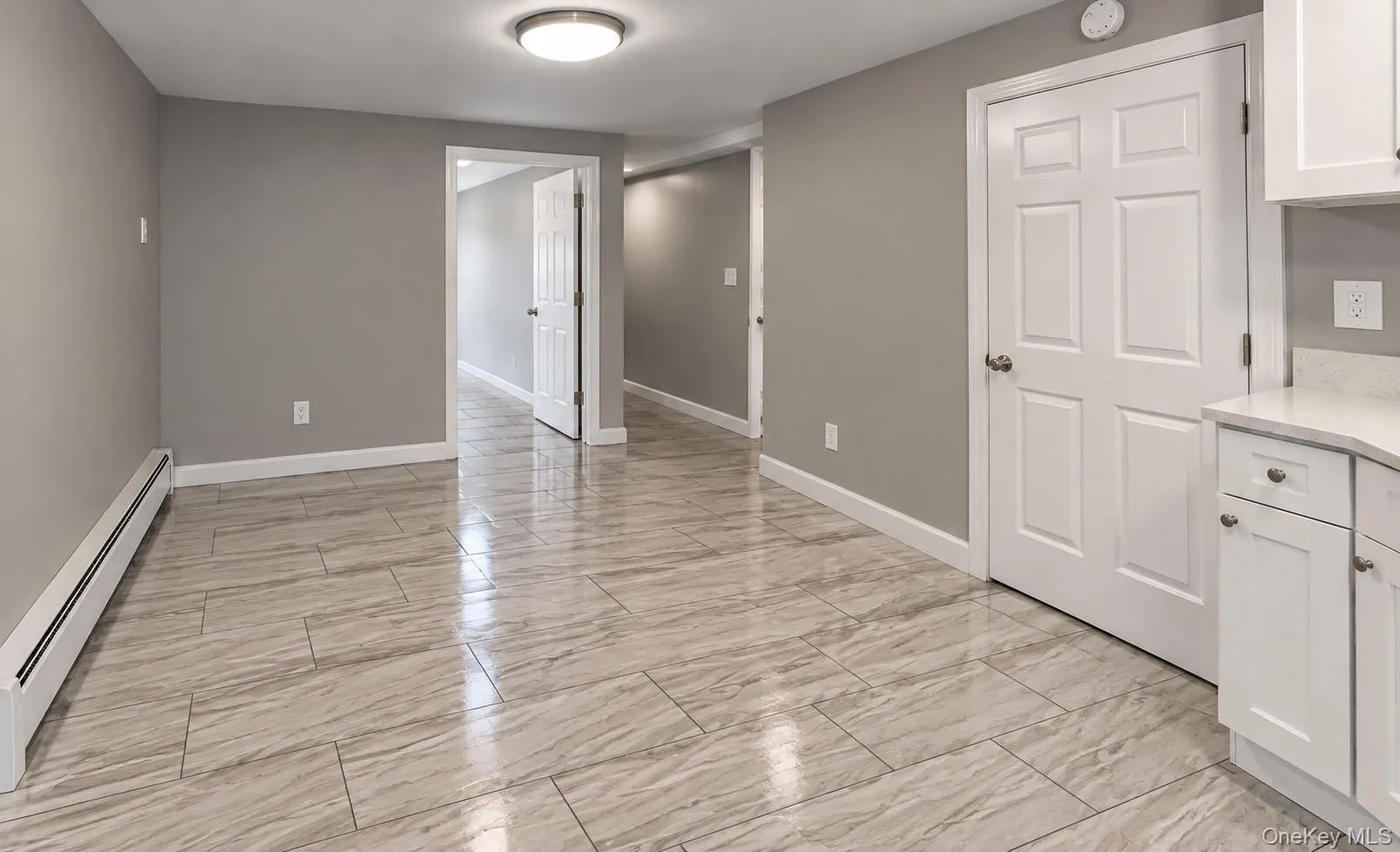 276 Swinton Avenue, New York, NY, 4 Bedrooms Bedrooms, 6 Rooms Rooms,2 BathroomsBathrooms,Residential,For Rent,Swinton,0,1055901 276 Swinton Avenue, New York, NY, 4 Bedrooms Bedrooms, 6 Rooms Rooms,2 BathroomsBathrooms,Residential,For Rent,Swinton,0,1055901