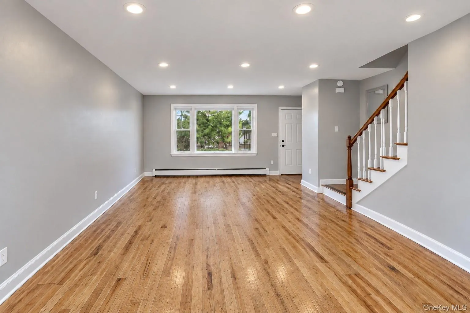 276 Swinton Avenue, New York, NY, 4 Bedrooms Bedrooms, 6 Rooms Rooms,2 BathroomsBathrooms,Residential,For Rent,Swinton,0,1055901 276 Swinton Avenue, New York, NY, 4 Bedrooms Bedrooms, 6 Rooms Rooms,2 BathroomsBathrooms,Residential,For Rent,Swinton,0,1055901