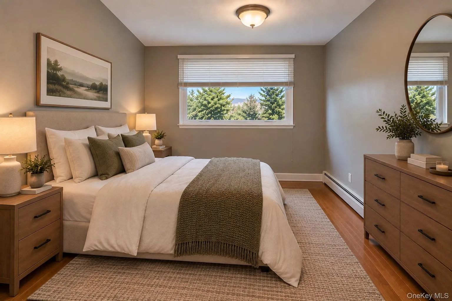 276 Swinton Avenue, New York, NY, 4 Bedrooms Bedrooms, 6 Rooms Rooms,2 BathroomsBathrooms,Residential,For Rent,Swinton,0,1055901 276 Swinton Avenue, New York, NY, 4 Bedrooms Bedrooms, 6 Rooms Rooms,2 BathroomsBathrooms,Residential,For Rent,Swinton,0,1055901